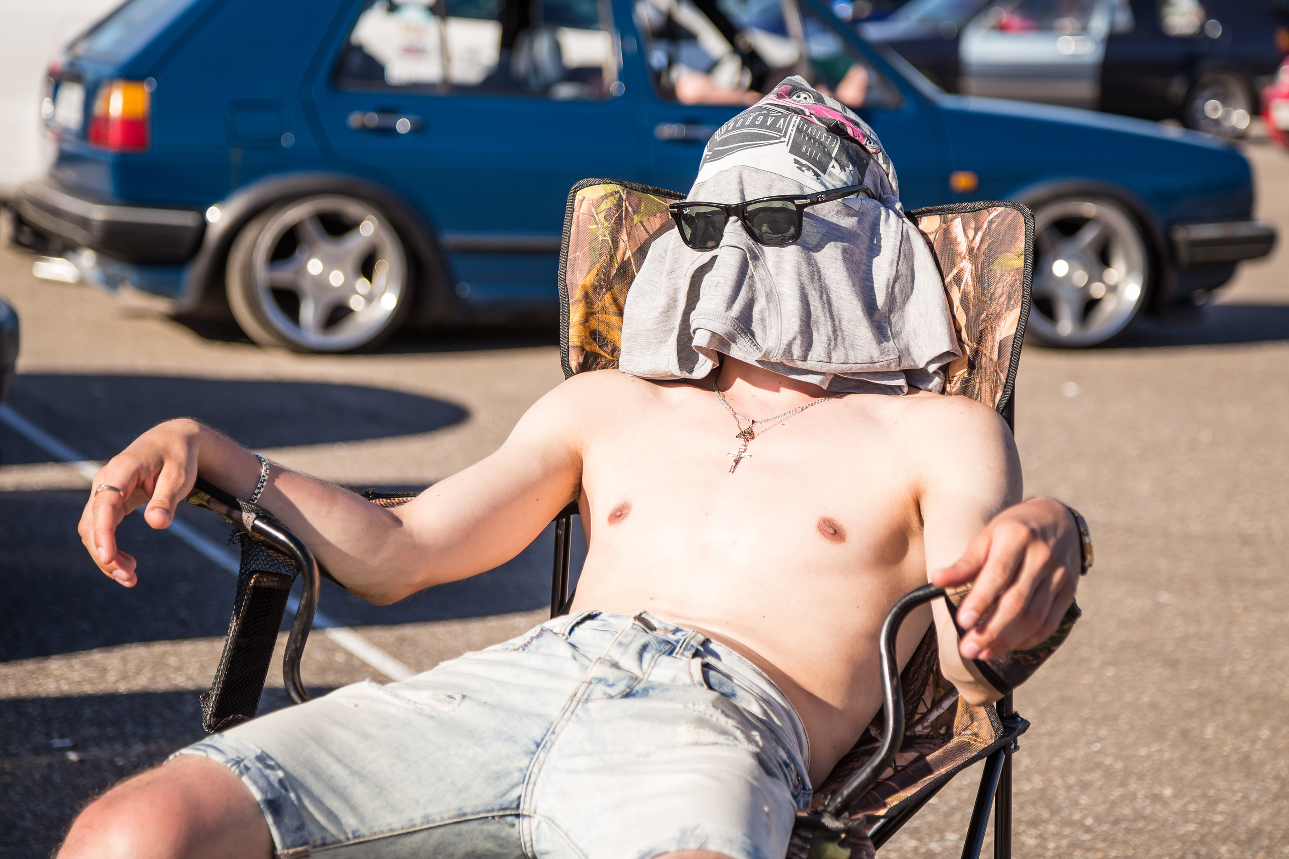 Вагбург 2018. Свадебный Семейный Репортажный фотограф в Москве