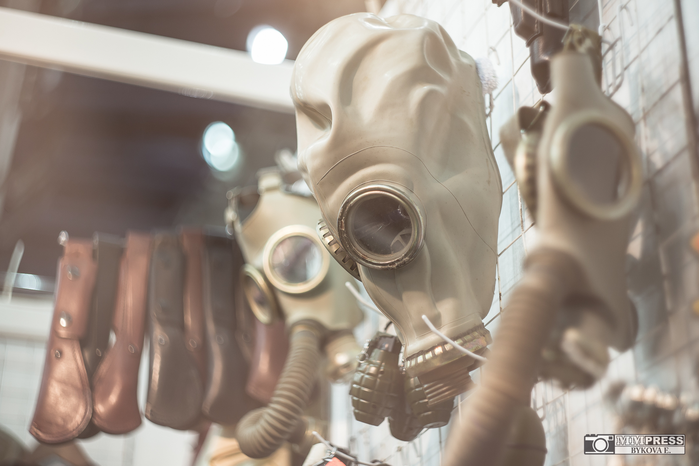 Мотозима 2018. Свадебный Семейный Репортажный фотограф в Москве