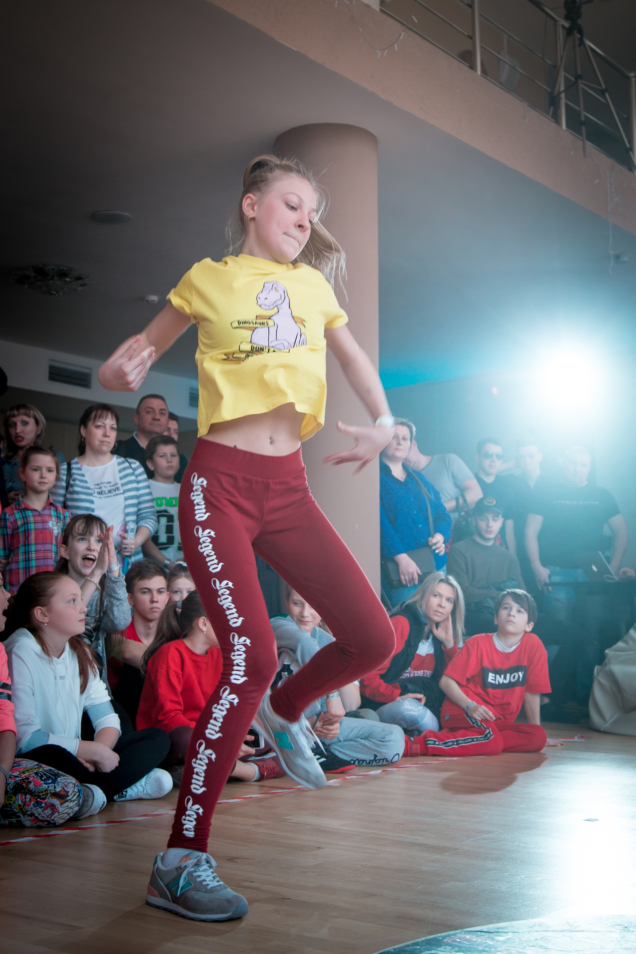 STREET DANCE. Свадебный Семейный Репортажный фотограф в Москве