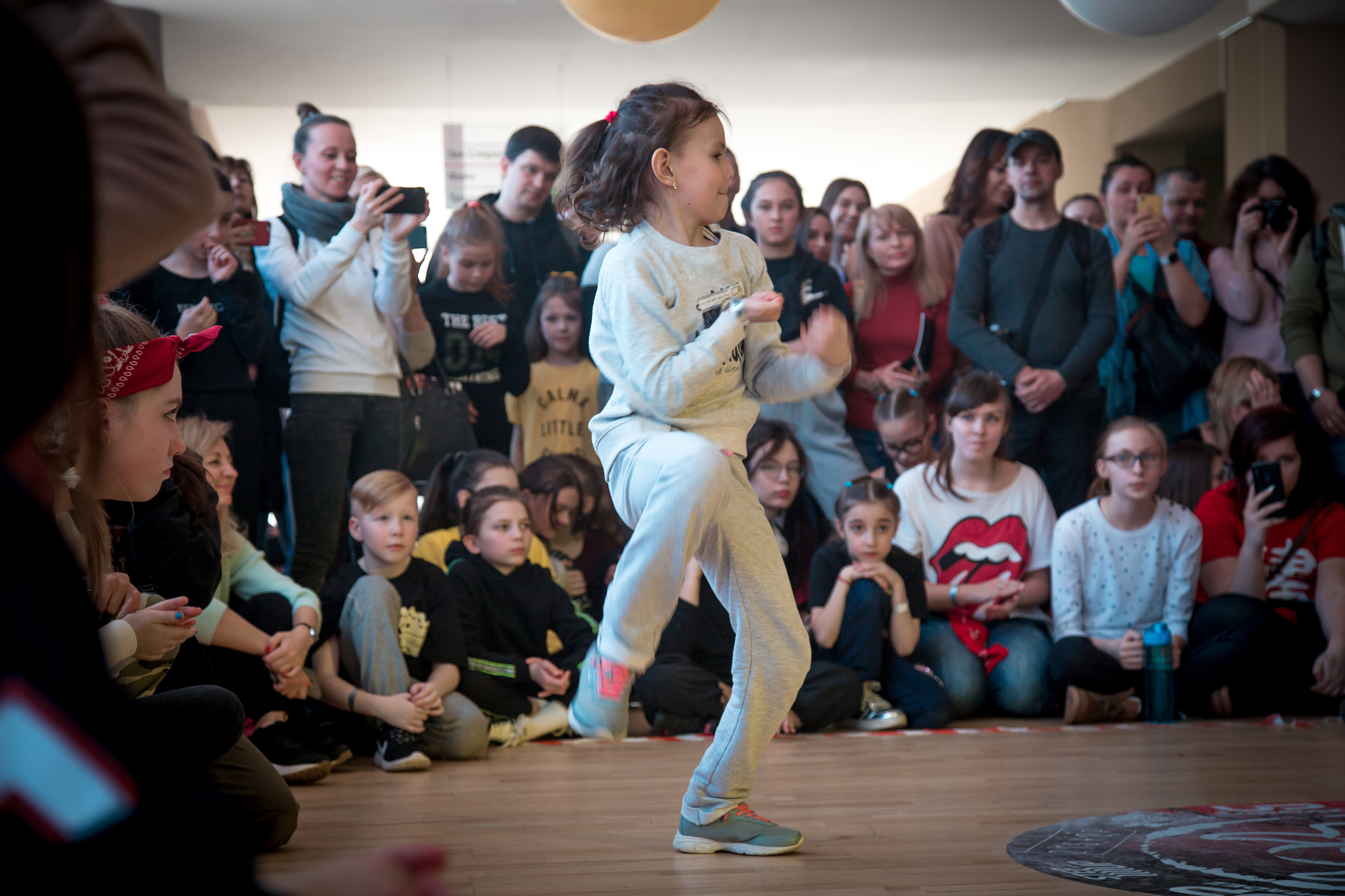 STREET DANCE. Свадебный Семейный Репортажный фотограф в Москве