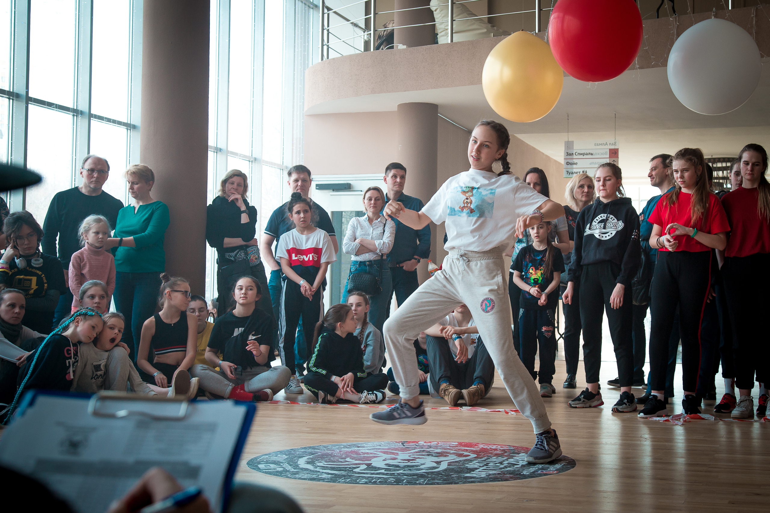 STREET DANCE. Свадебный Семейный Репортажный фотограф в Москве
