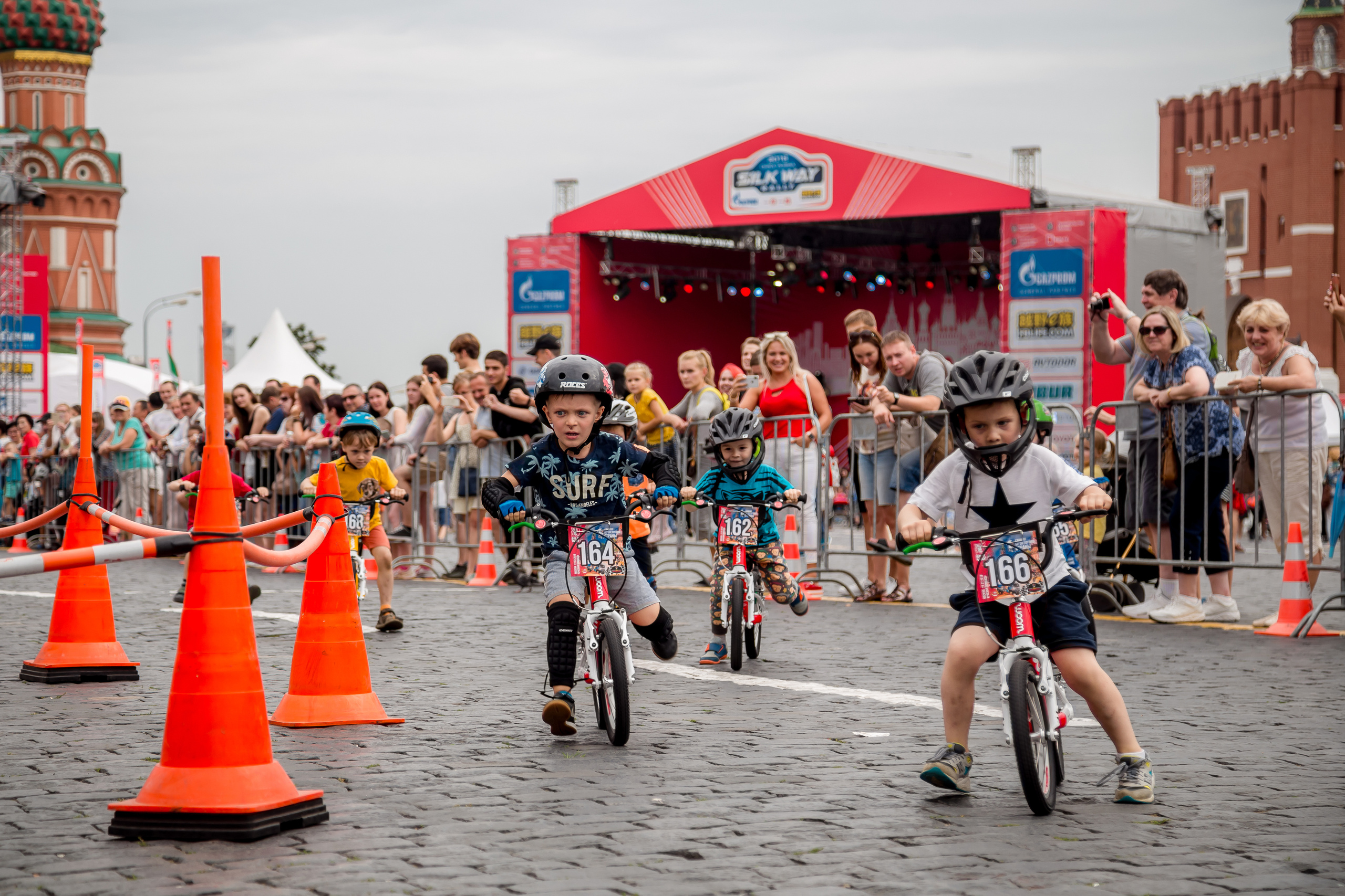 Москва. Ралли Шелковый путь 2018. Свадебный Семейный Репортажный фотограф в Москве