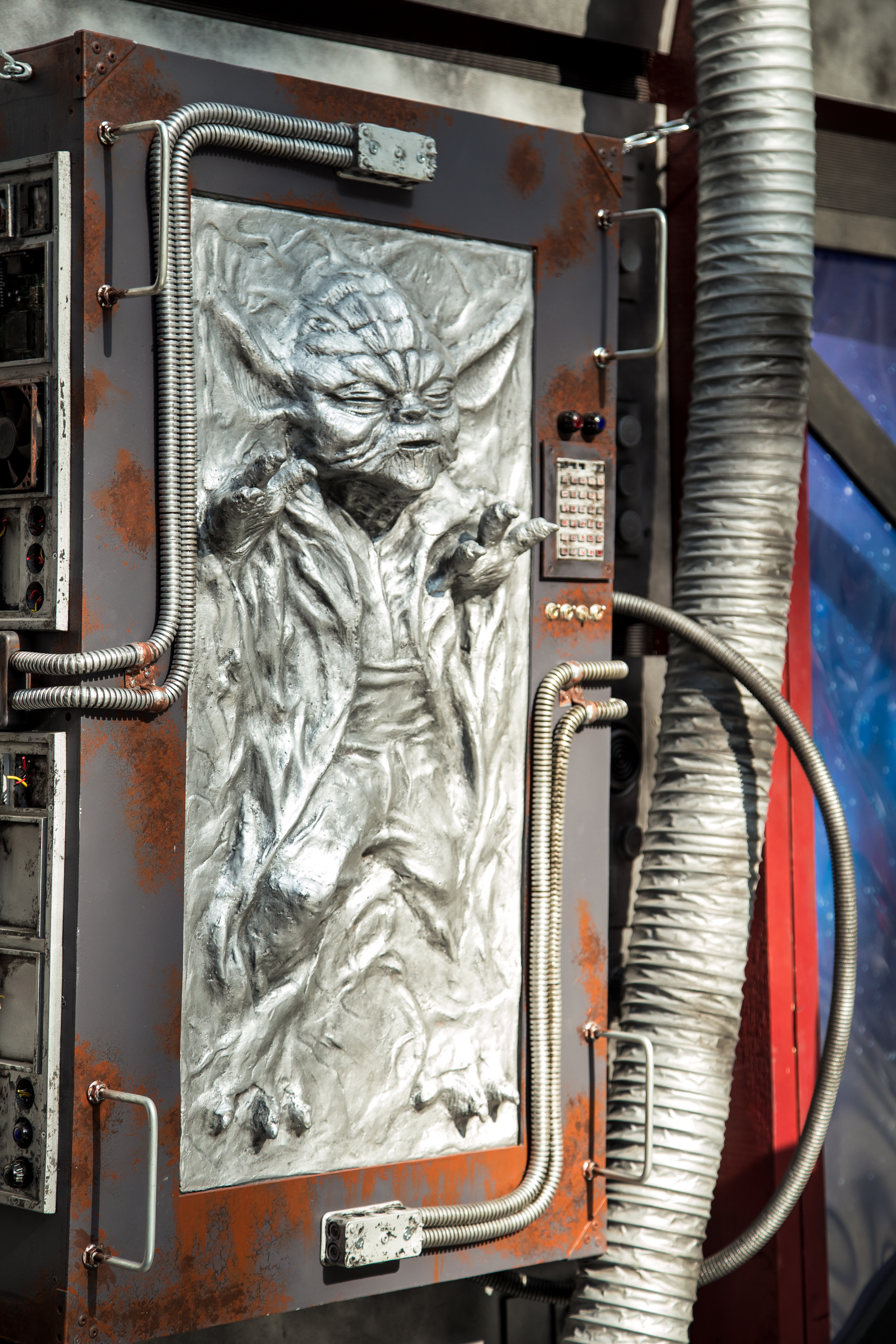 Игромир 2018. Свадебный Семейный Репортажный фотограф в Москве