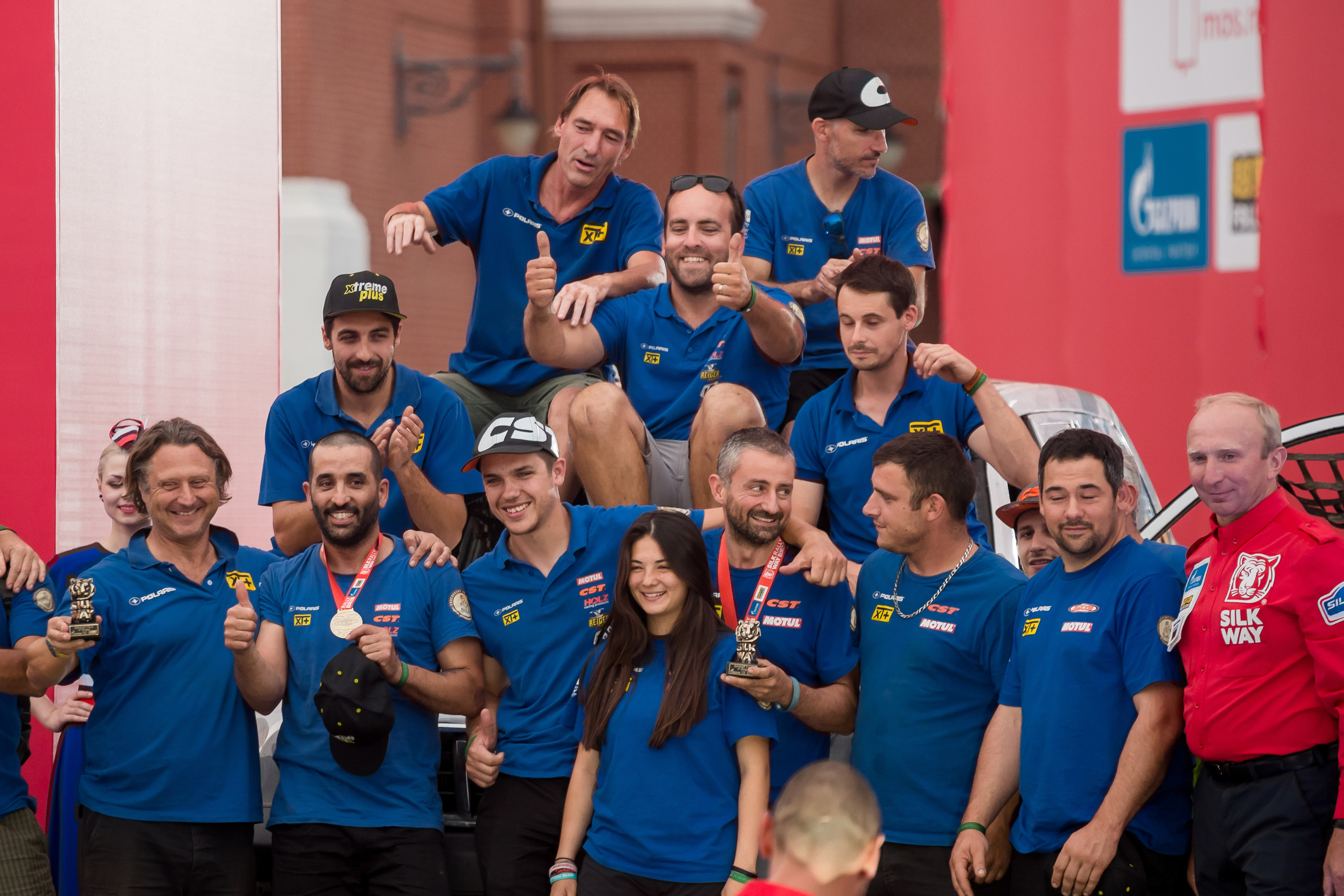 Москва. Ралли Шелковый путь 2018. Свадебный Семейный Репортажный фотограф в Москве