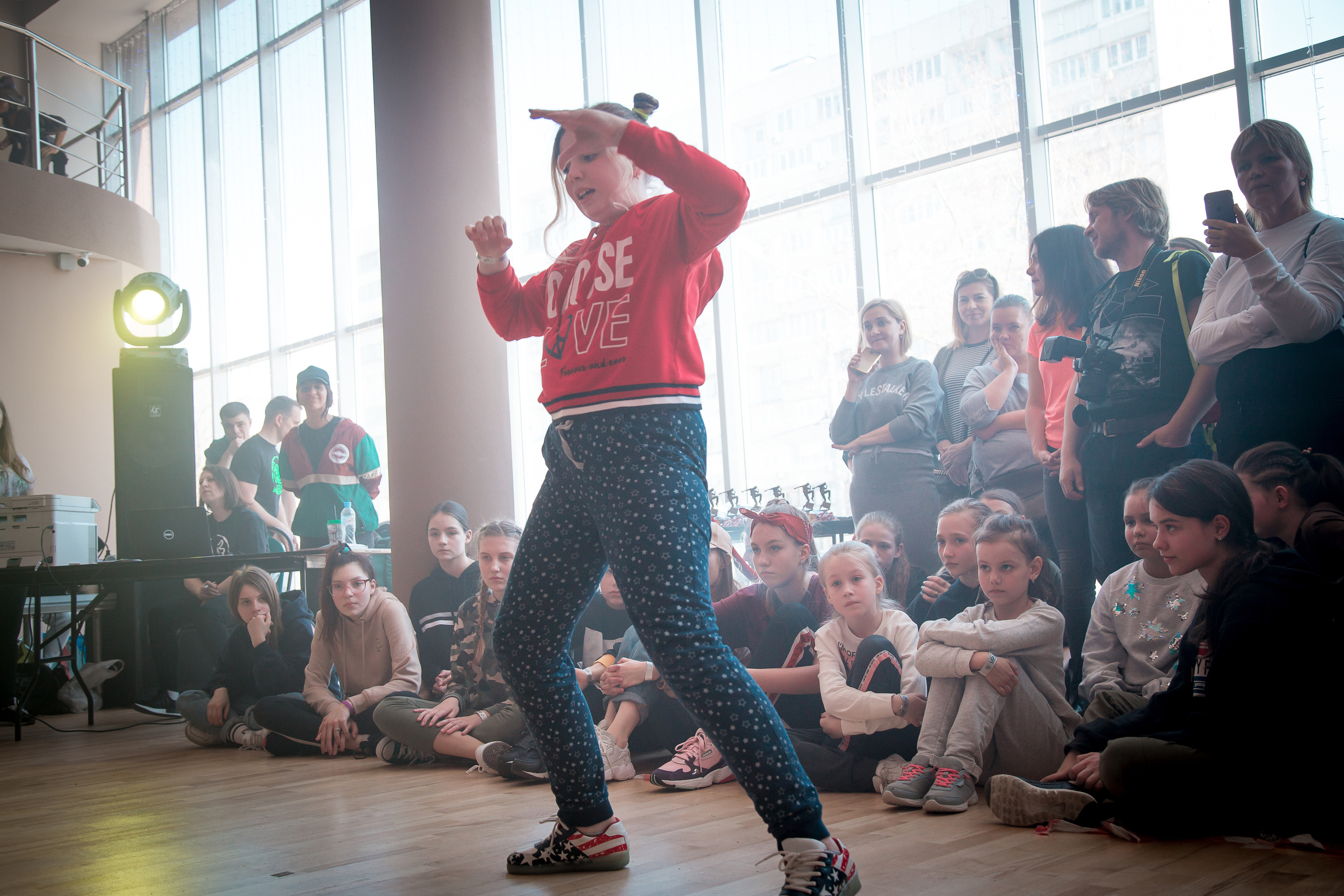 STREET DANCE. Свадебный Семейный Репортажный фотограф в Москве