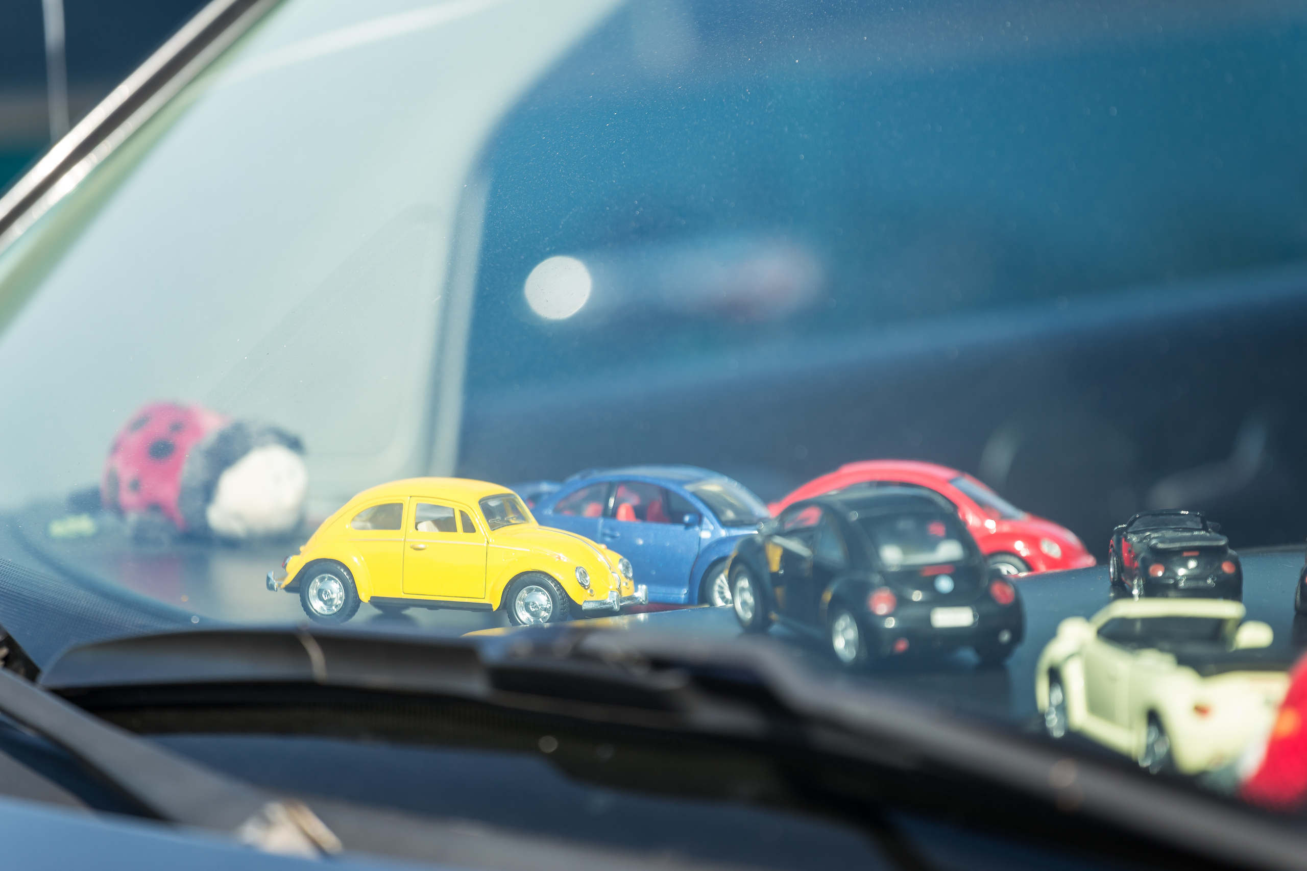 Вагбург 2018. Свадебный Семейный Репортажный фотограф в Москве