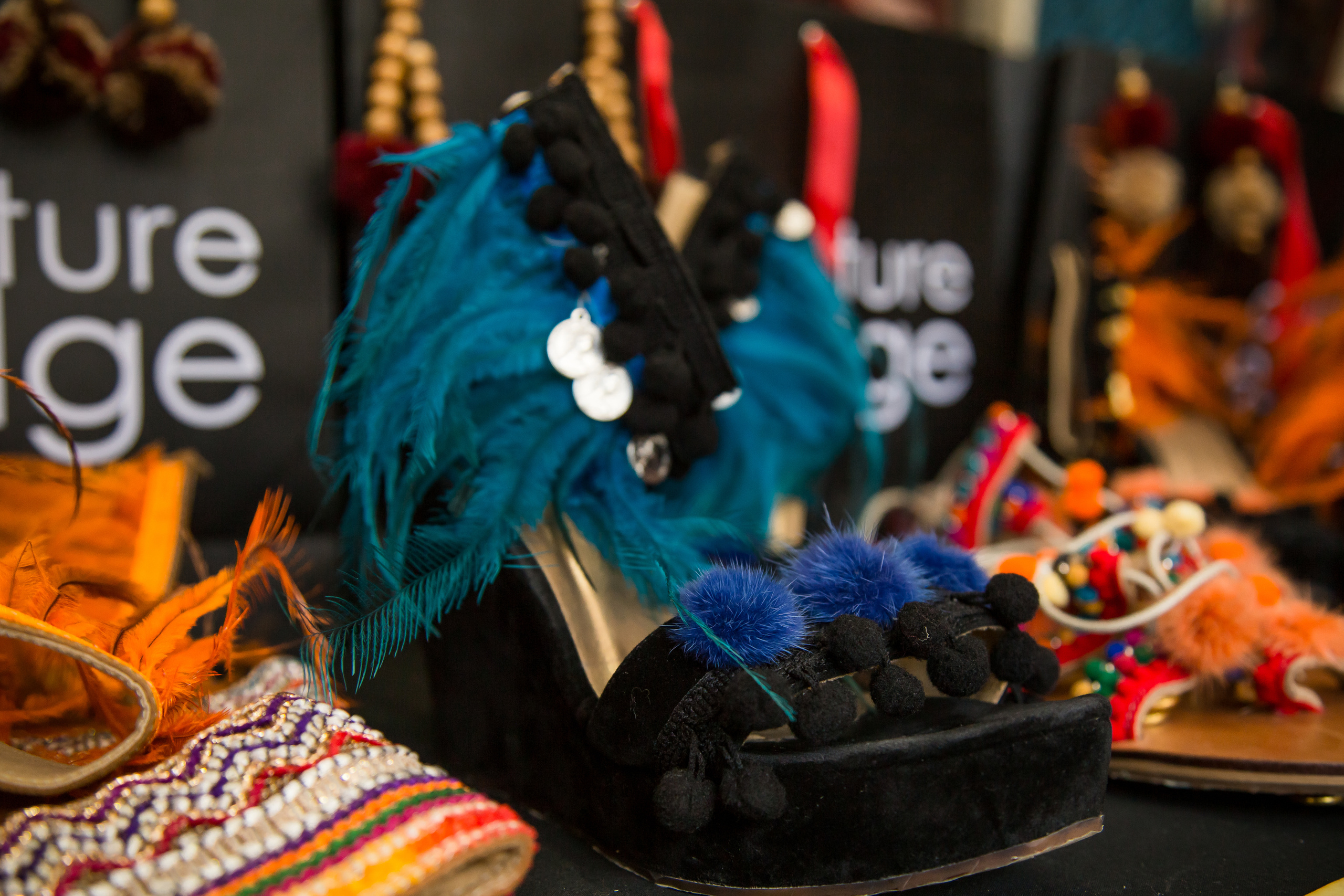 Фестиваль Индонезии. Свадебный Семейный Репортажный фотограф в Москве