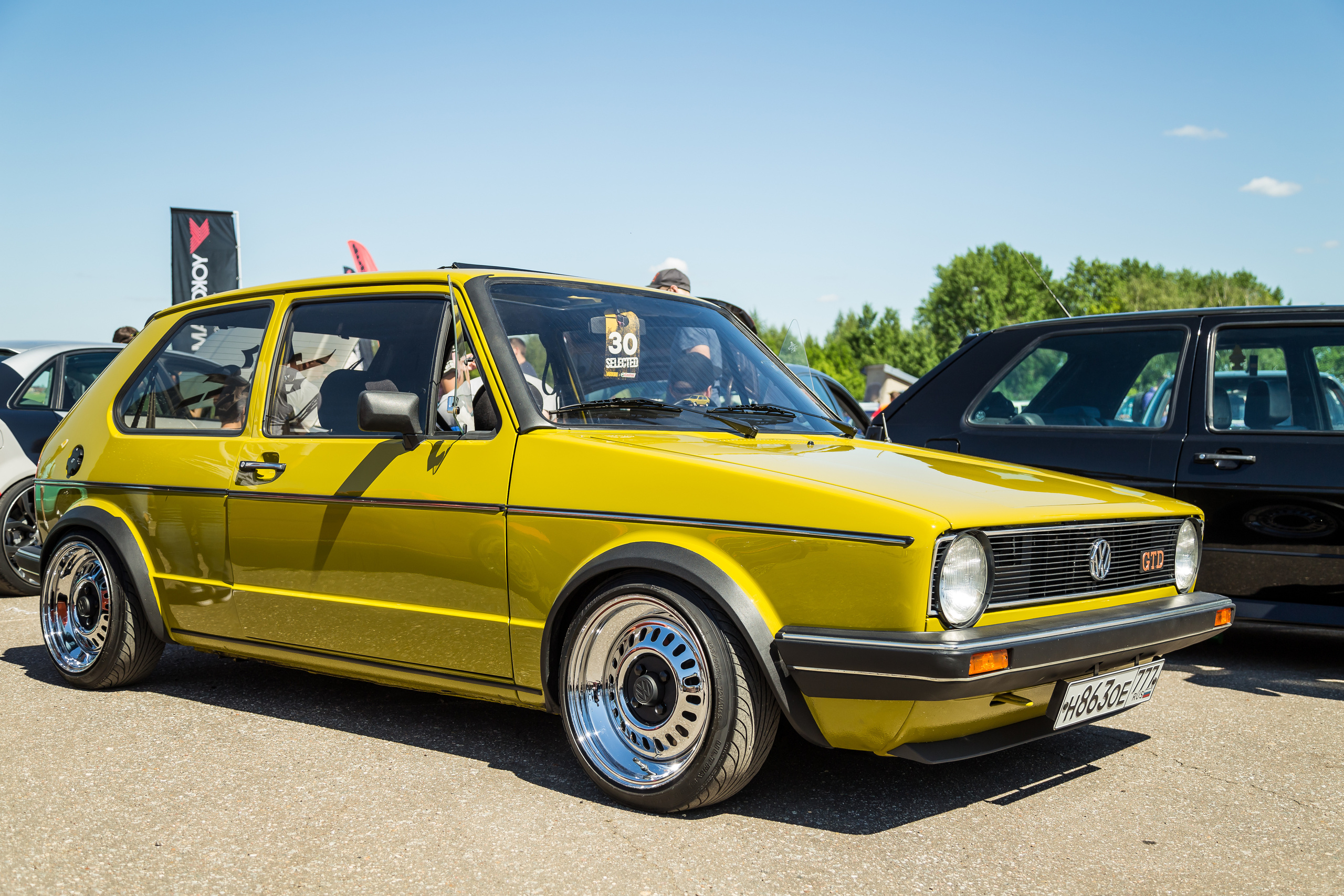 Вагбург 2018. Свадебный Семейный Репортажный фотограф в Москве
