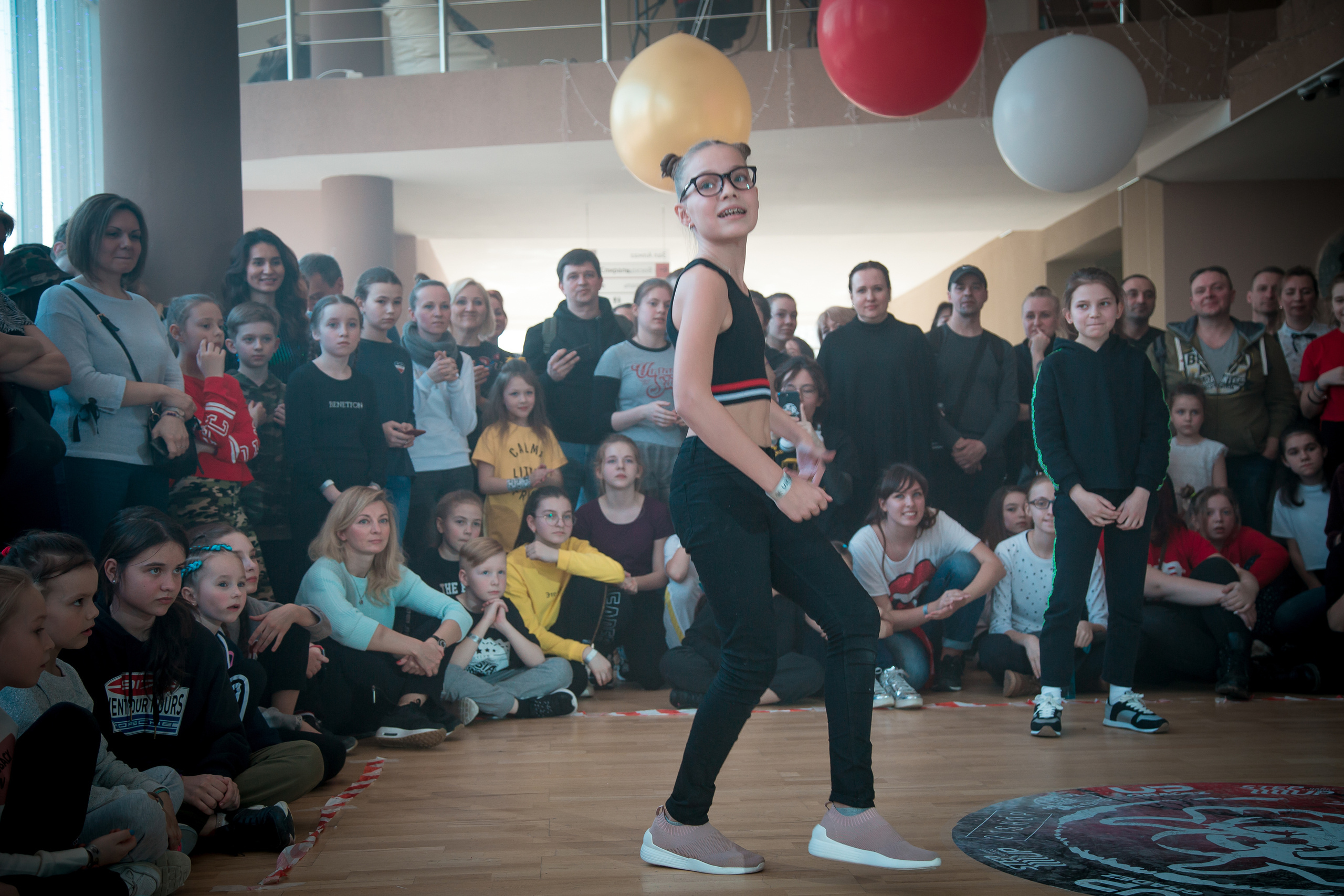 STREET DANCE. Свадебный Семейный Репортажный фотограф в Москве