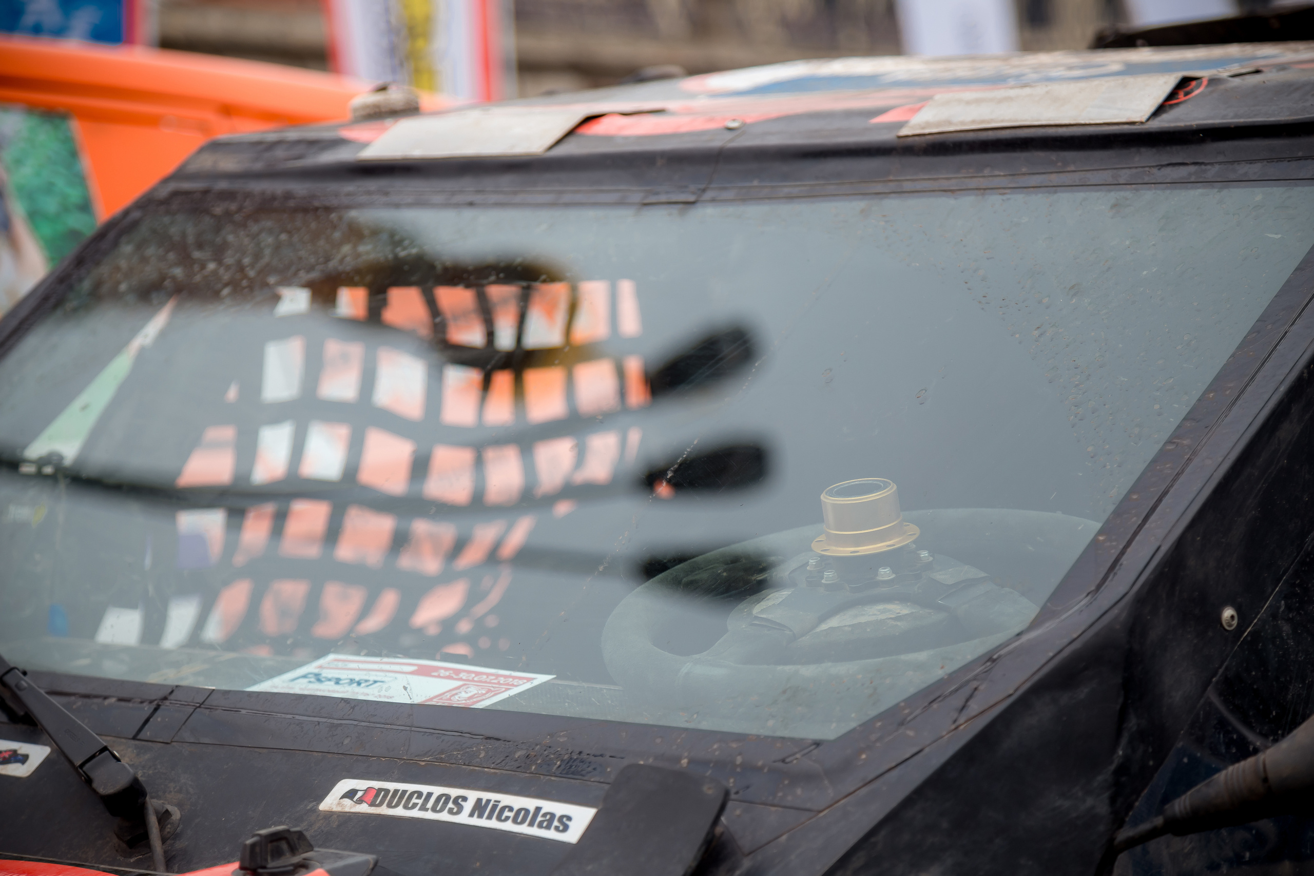 Москва. Ралли Шелковый путь 2018. Свадебный Семейный Репортажный фотограф в Москве