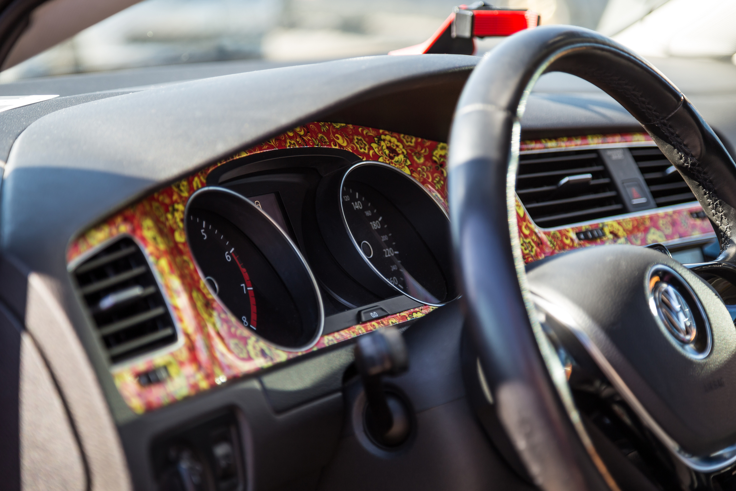 Вагбург 2018. Свадебный Семейный Репортажный фотограф в Москве