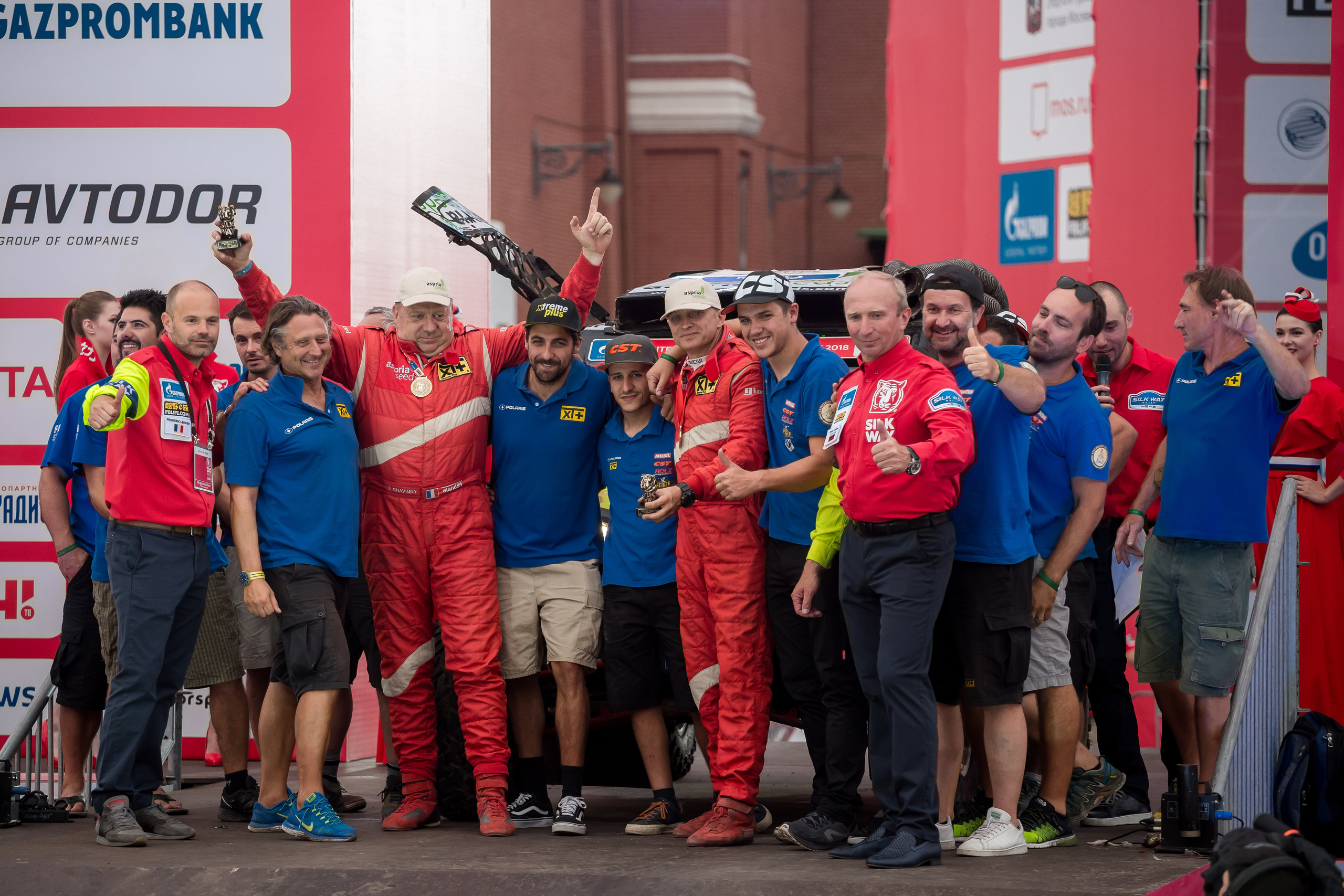 Москва. Ралли Шелковый путь 2018. Свадебный Семейный Репортажный фотограф в Москве