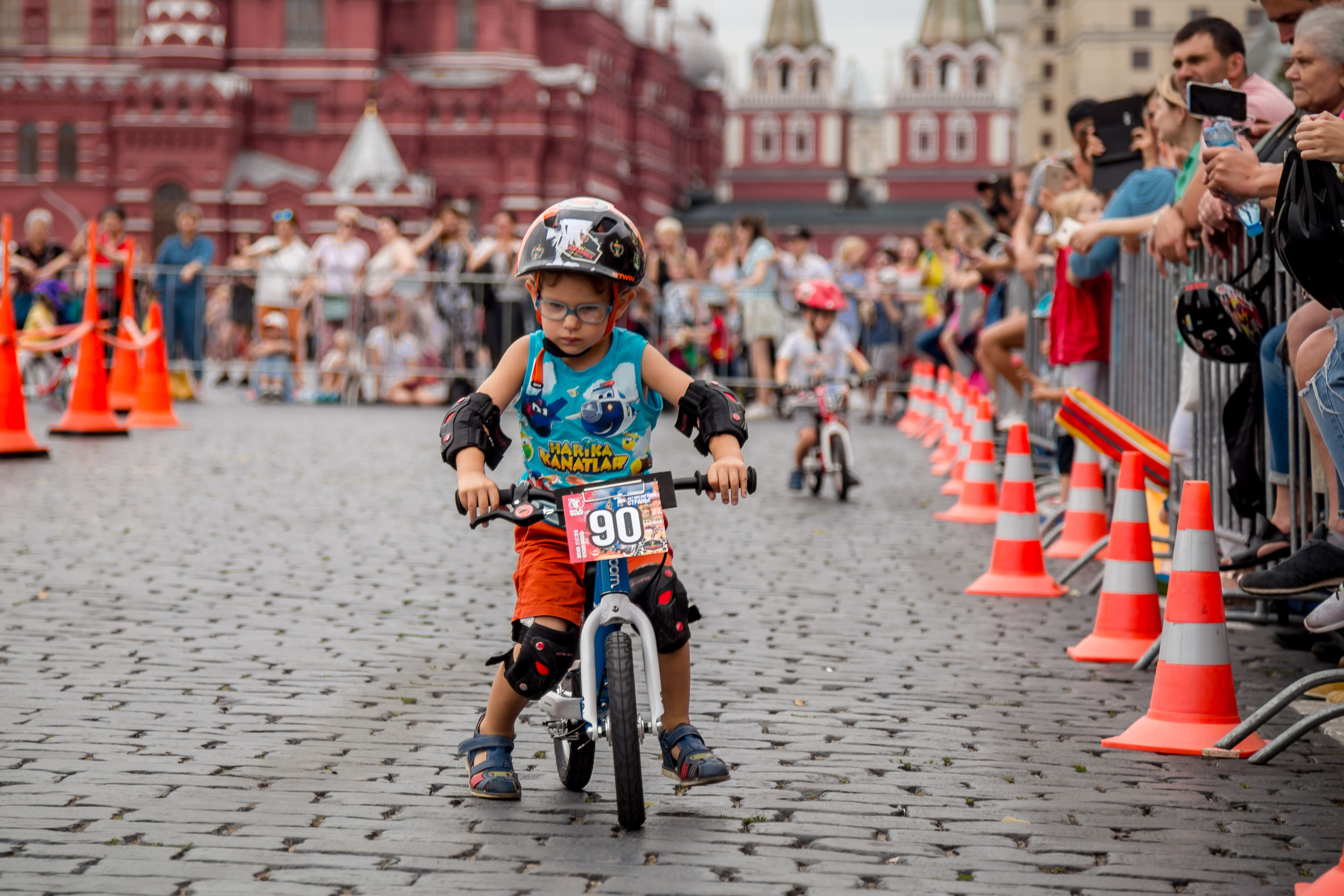 Москва. Ралли Шелковый путь 2018. Свадебный Семейный Репортажный фотограф в Москве