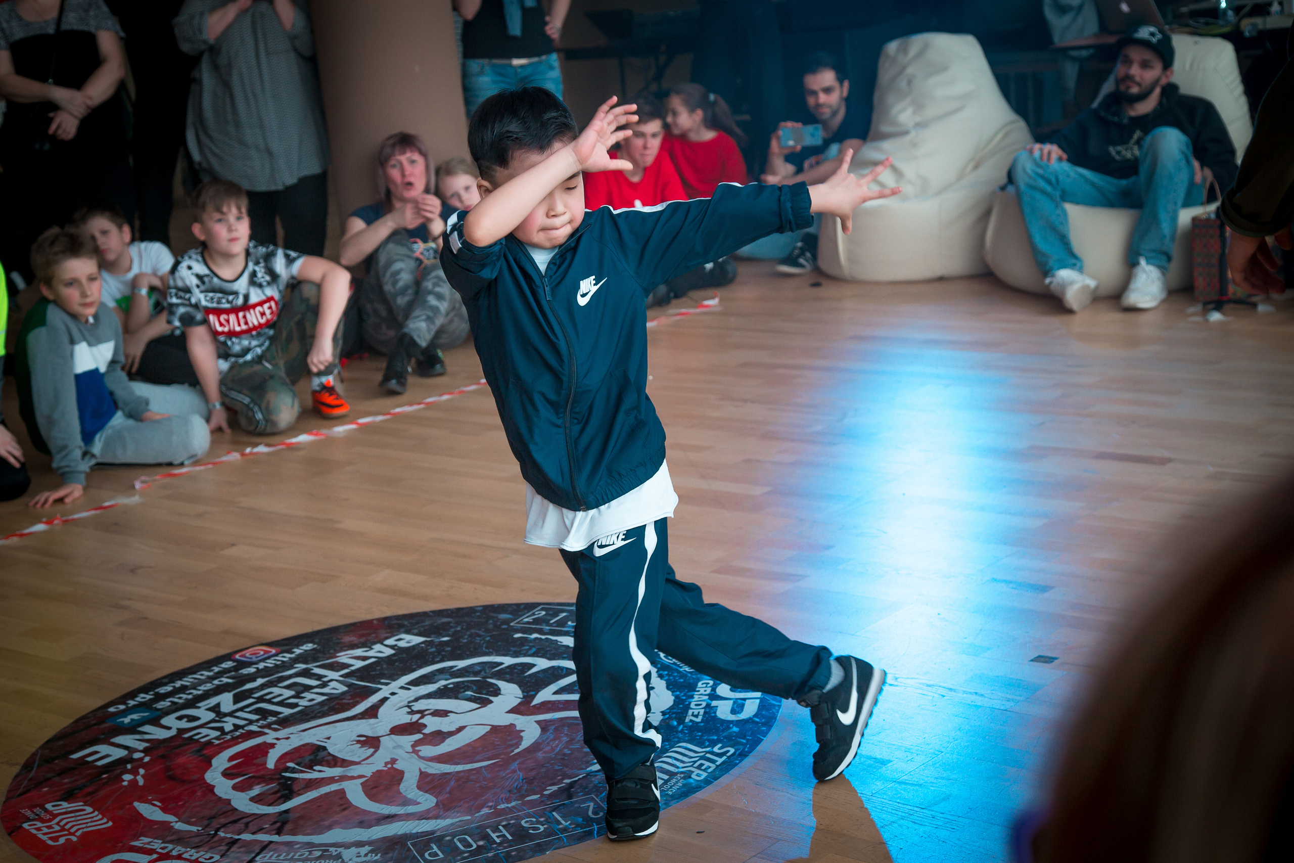 STREET DANCE. Свадебный Семейный Репортажный фотограф в Москве