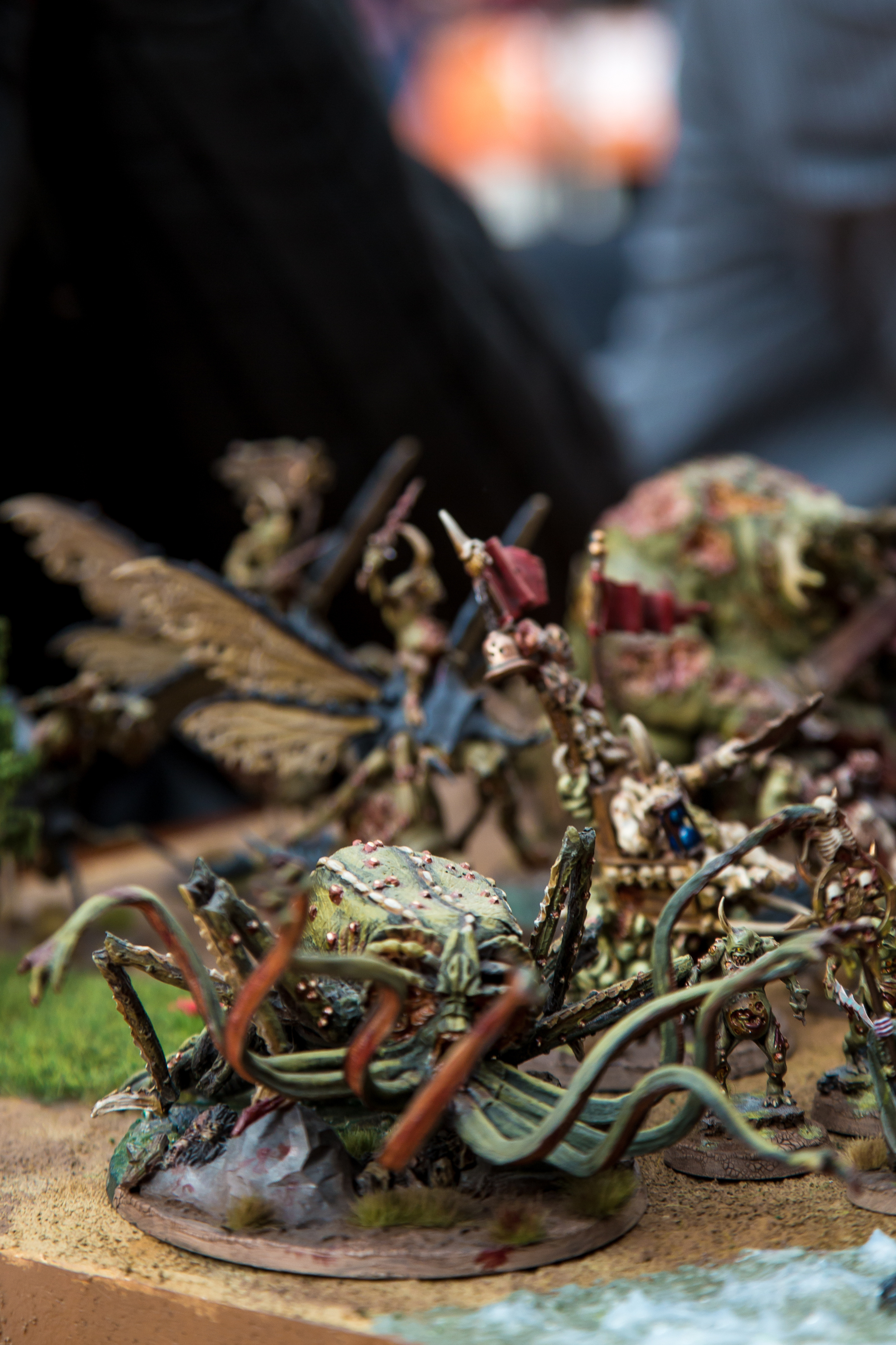 Игромир 2018. Свадебный Семейный Репортажный фотограф в Москве