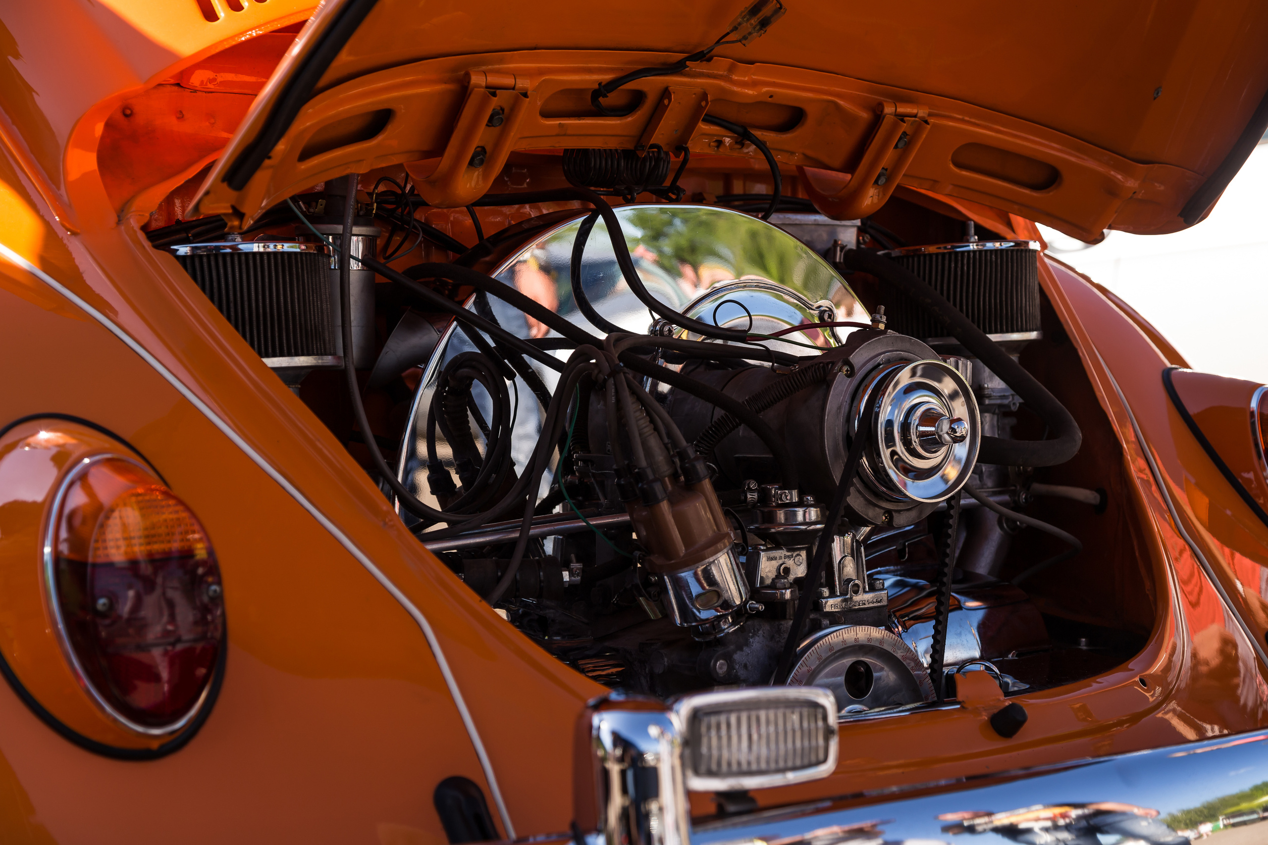 Вагбург 2018. Свадебный Семейный Репортажный фотограф в Москве