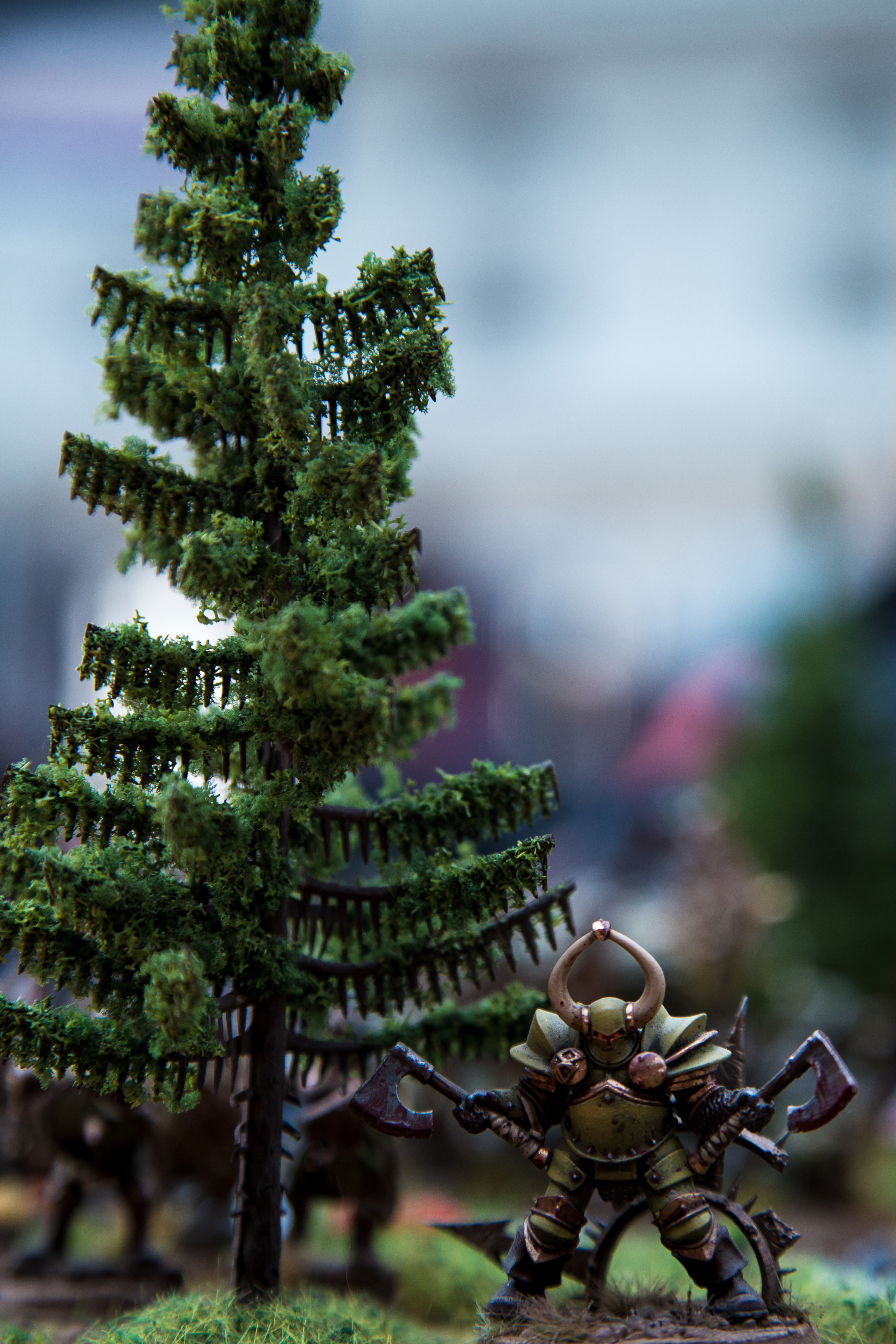 Игромир 2018. Свадебный Семейный Репортажный фотограф в Москве