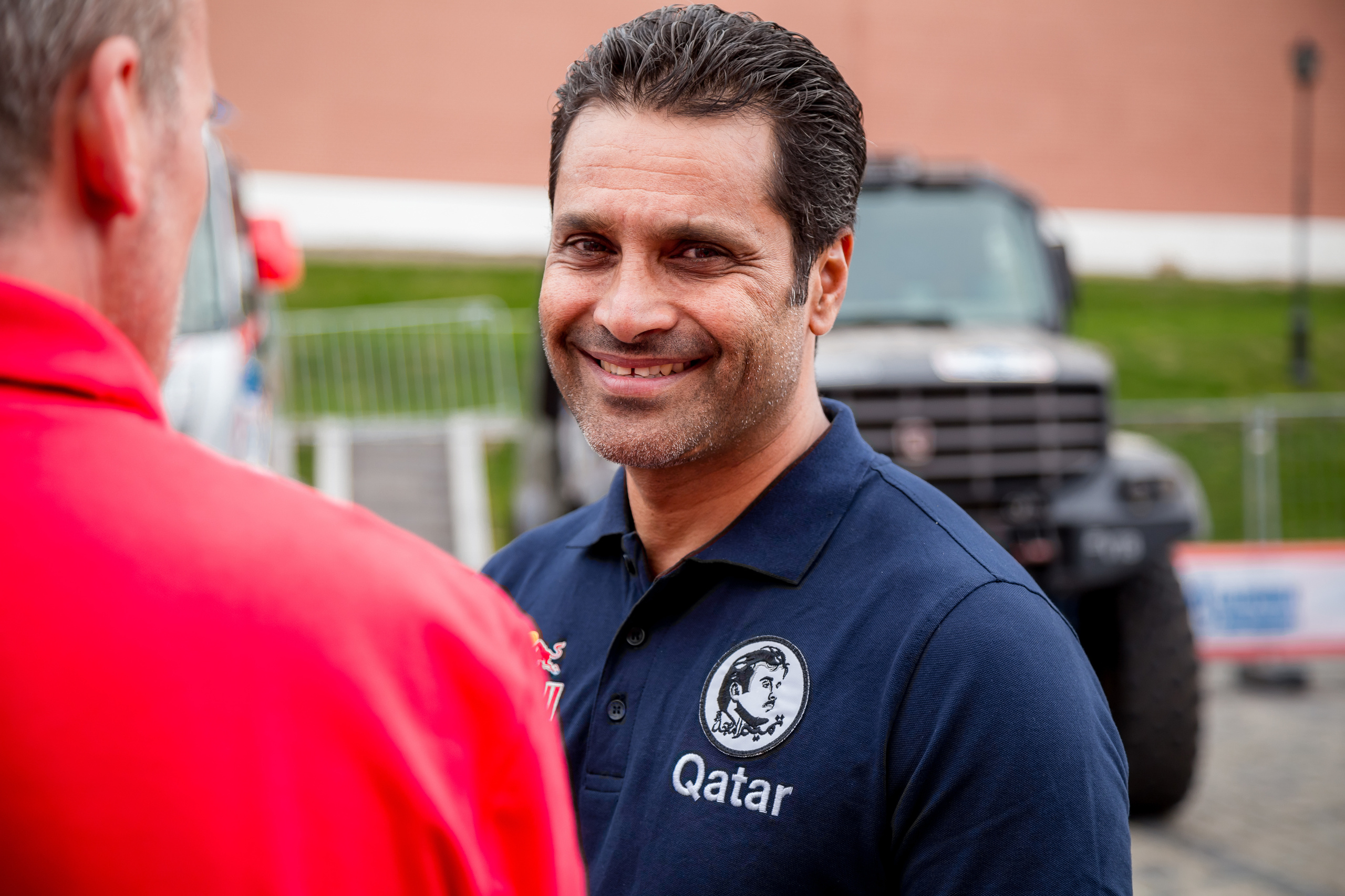 Москва. Ралли Шелковый путь 2018. Свадебный Семейный Репортажный фотограф в Москве