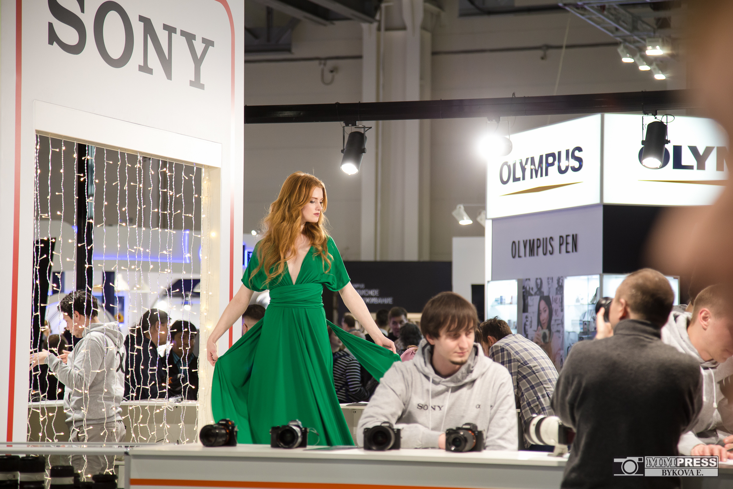 Фотофорум 2018. Свадебный Семейный Репортажный фотограф в Москве