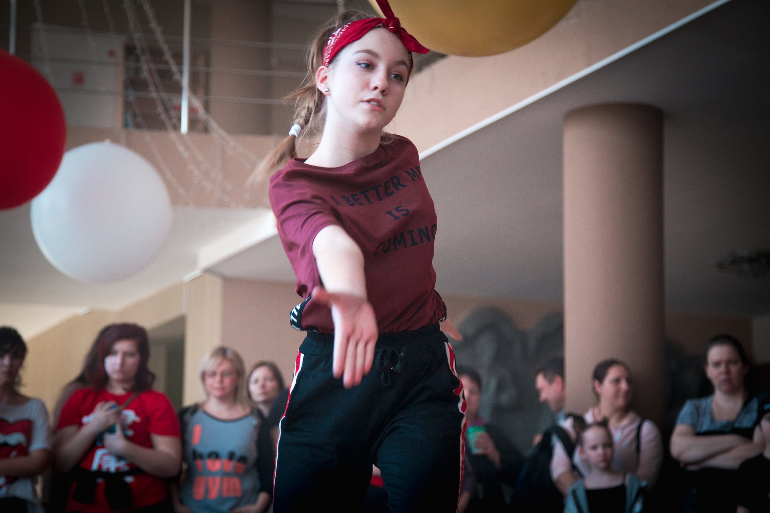 STREET DANCE. Свадебный Семейный Репортажный фотограф в Москве