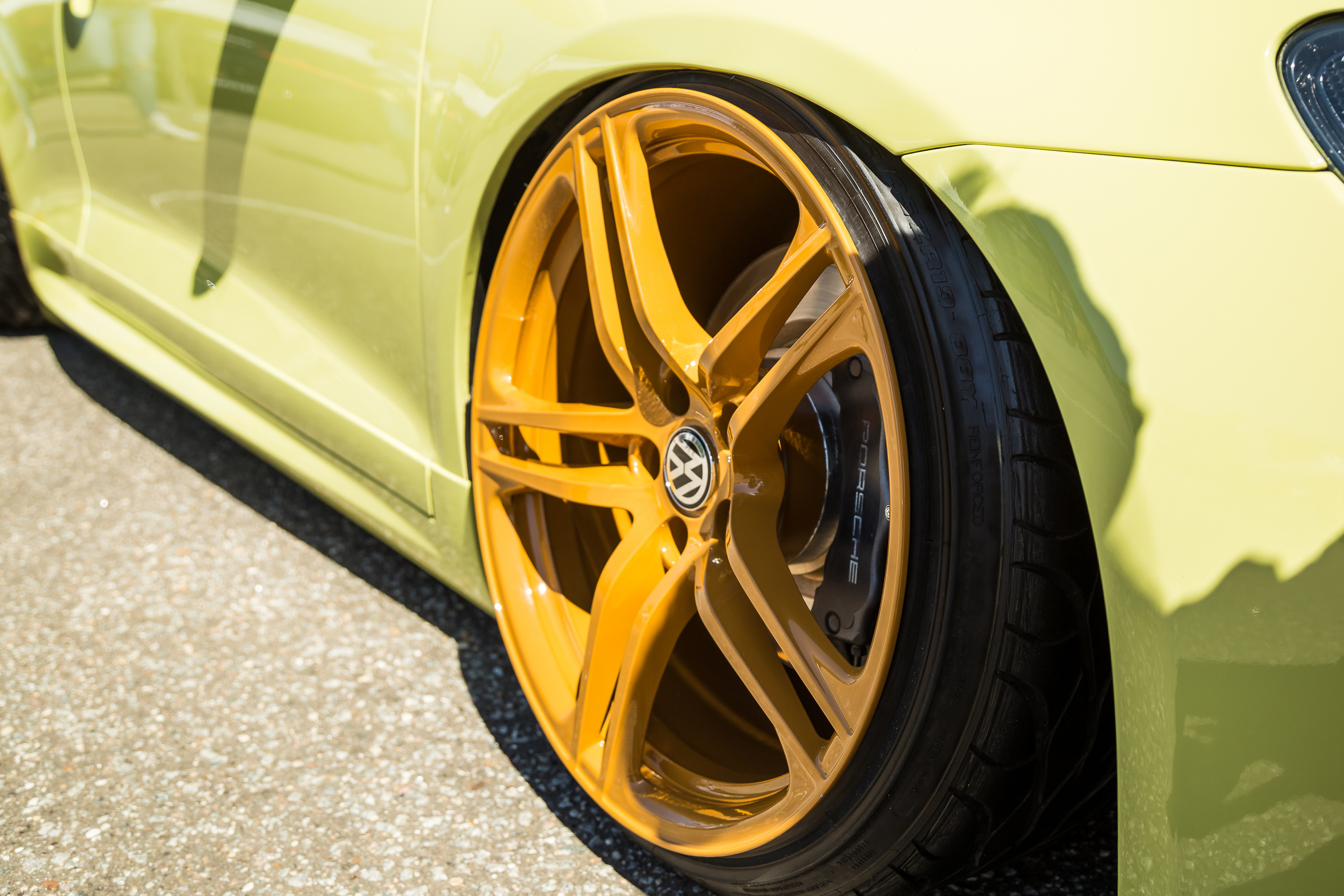 Вагбург 2018. Свадебный Семейный Репортажный фотограф в Москве