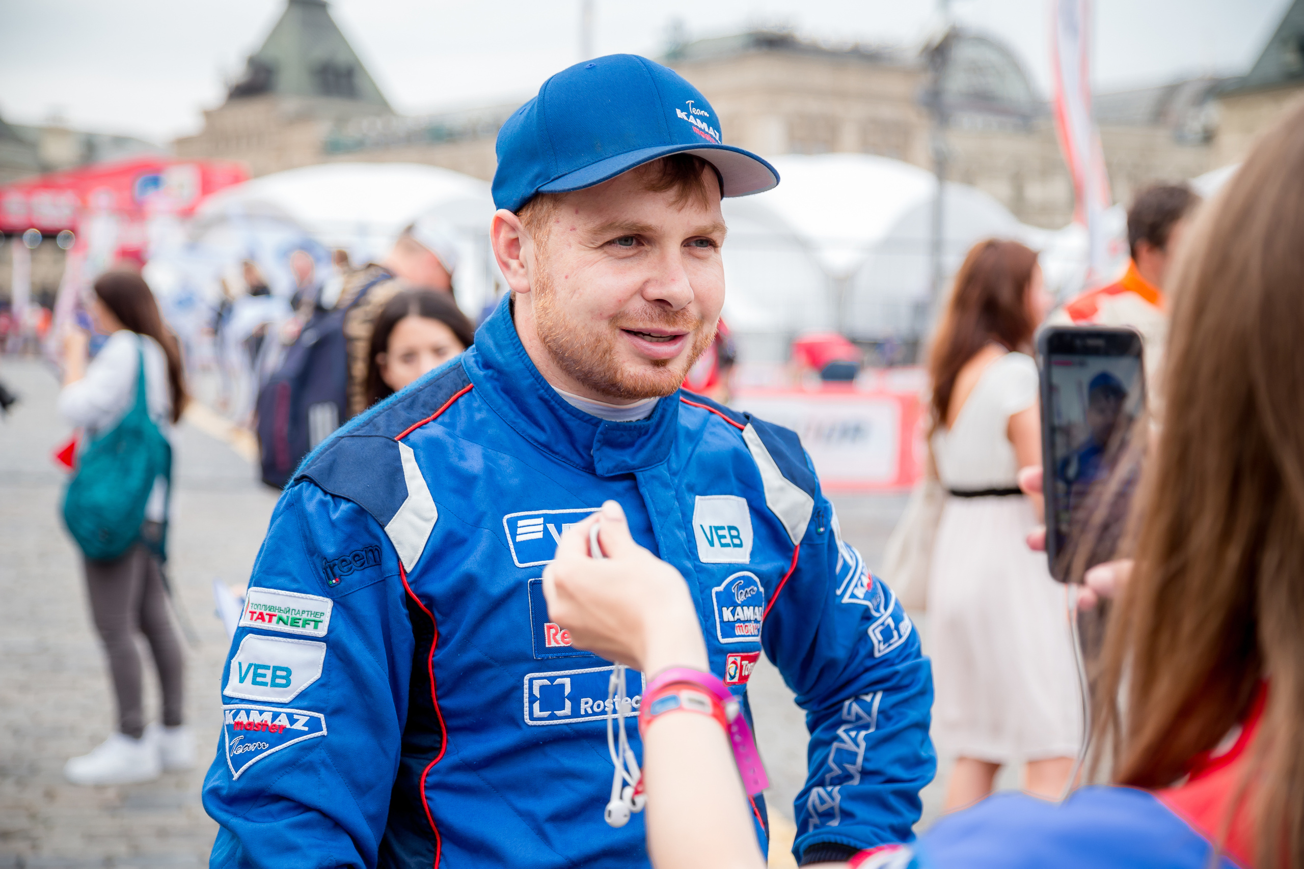 Москва. Ралли Шелковый путь 2018. Свадебный Семейный Репортажный фотограф в Москве