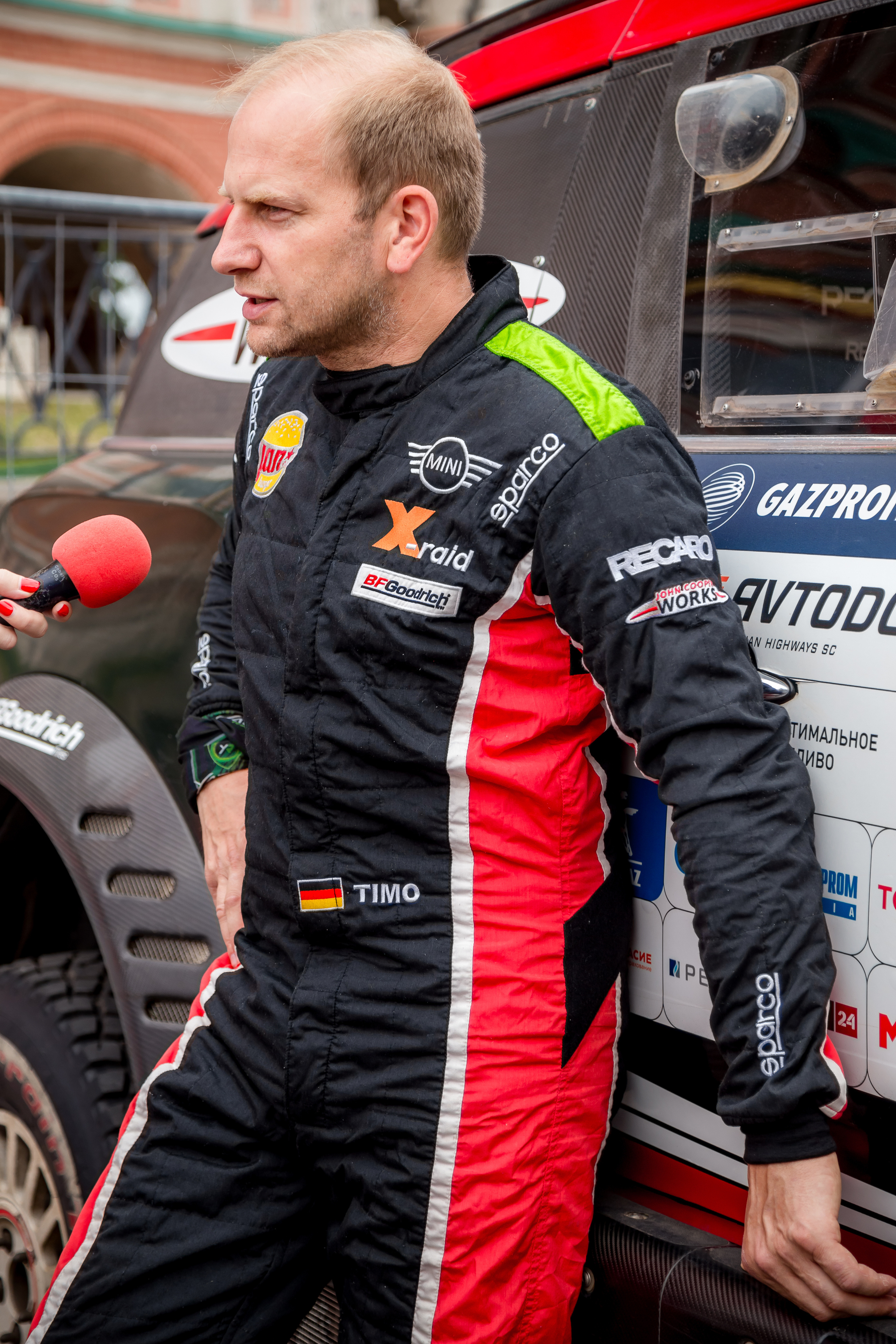 Москва. Ралли Шелковый путь 2018. Свадебный Семейный Репортажный фотограф в Москве