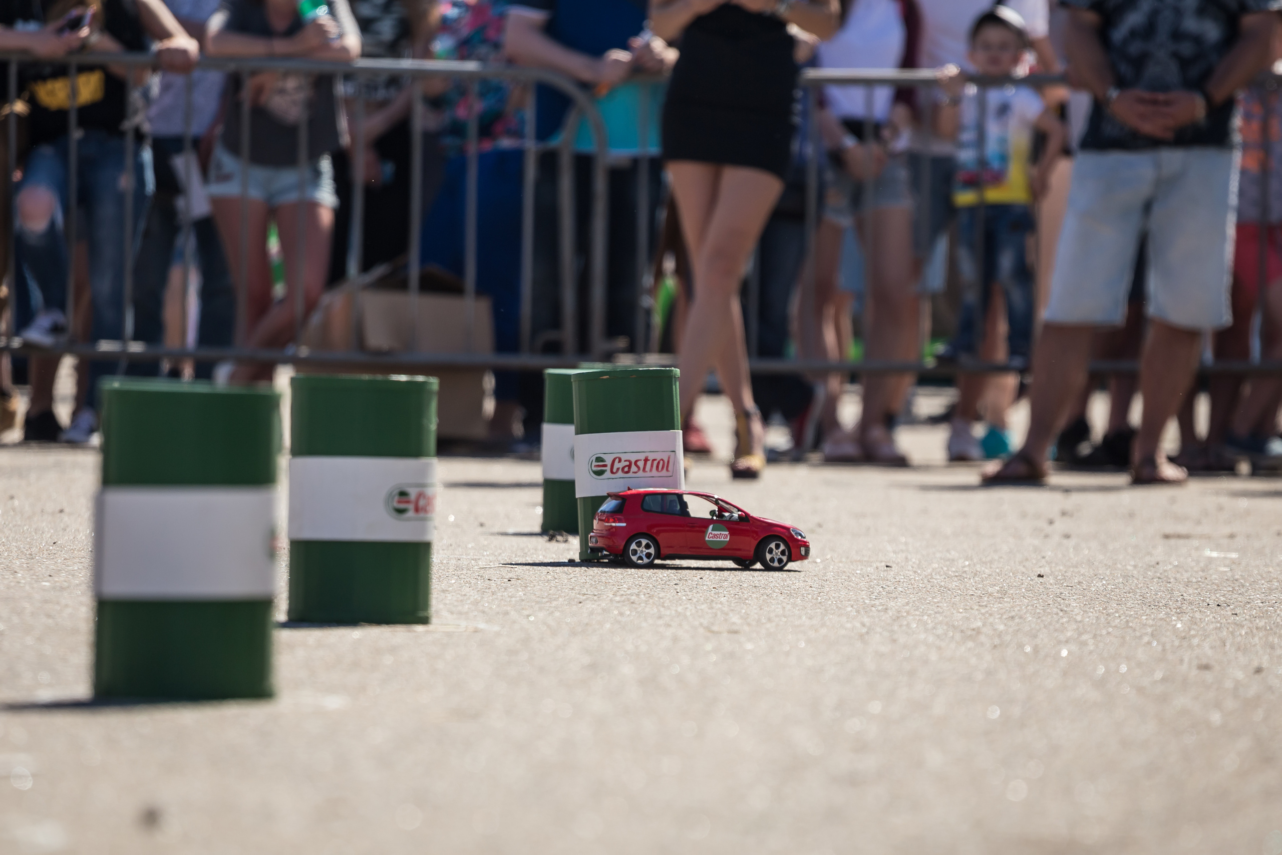 Вагбург 2018. Свадебный Семейный Репортажный фотограф в Москве