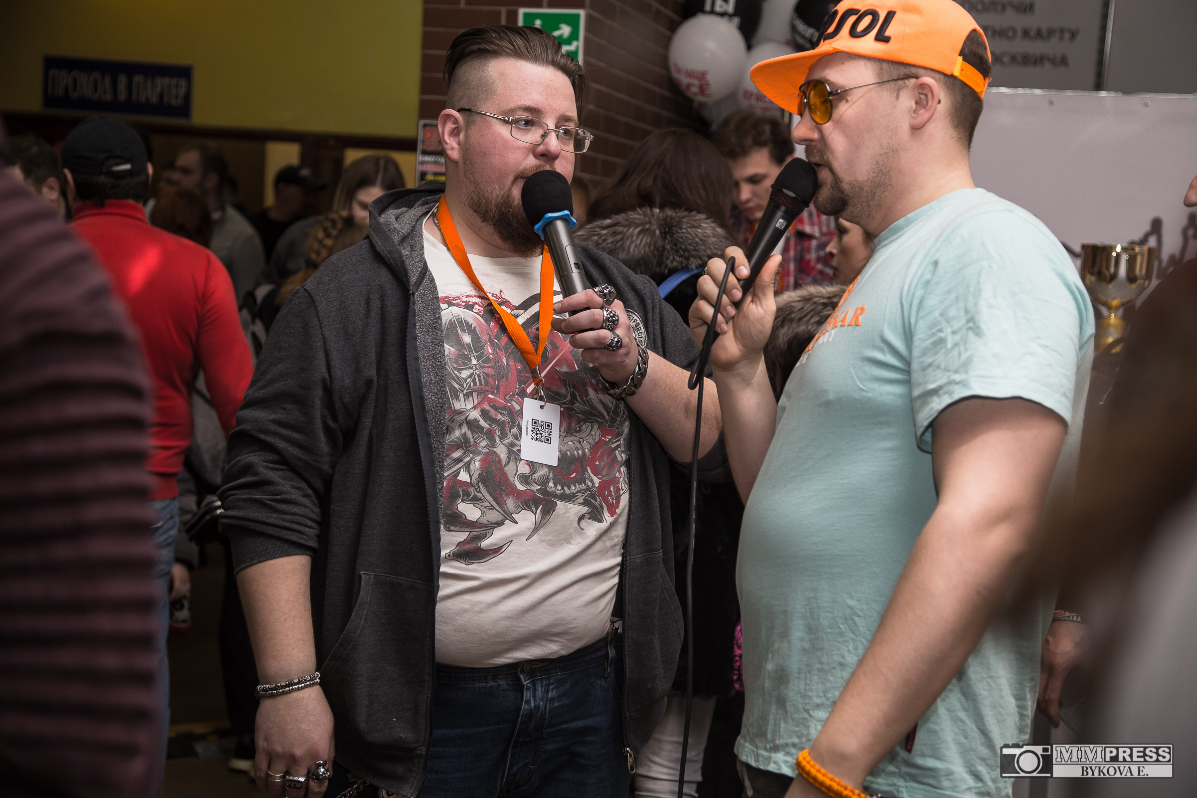 Мотозима 2018. Свадебный Семейный Репортажный фотограф в Москве