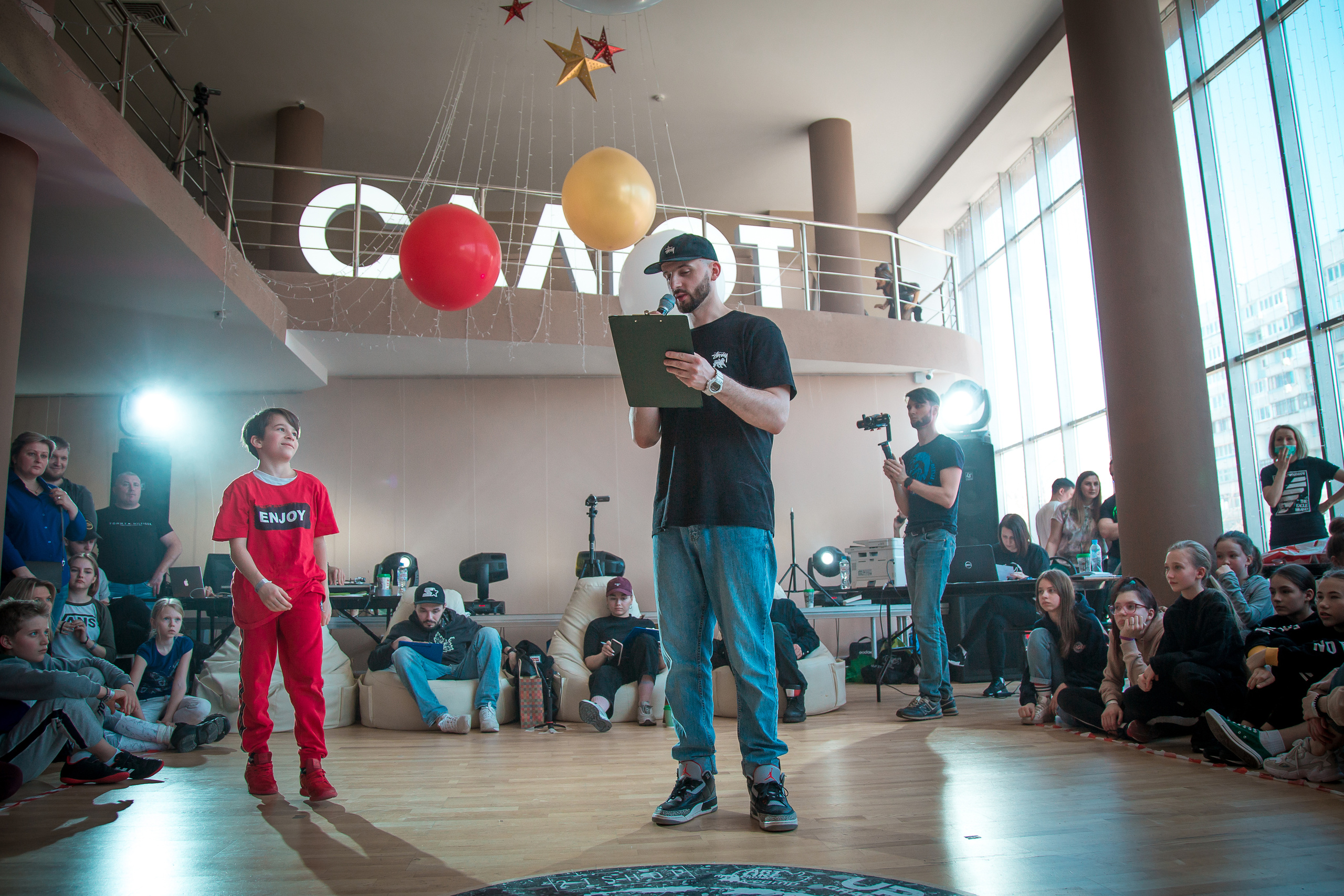 STREET DANCE. Свадебный Семейный Репортажный фотограф в Москве