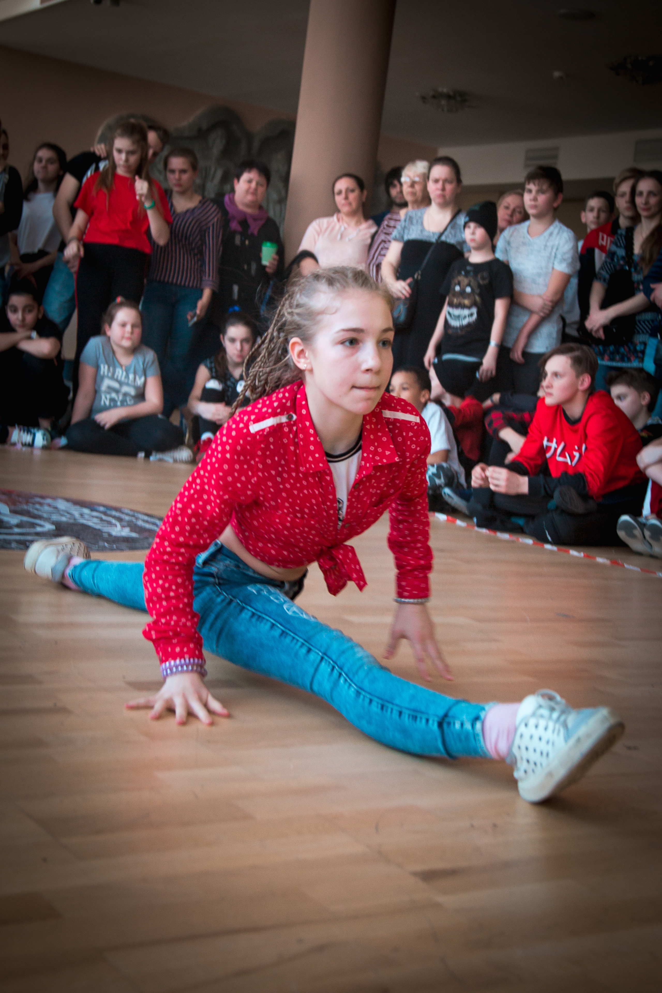 STREET DANCE. Свадебный Семейный Репортажный фотограф в Москве