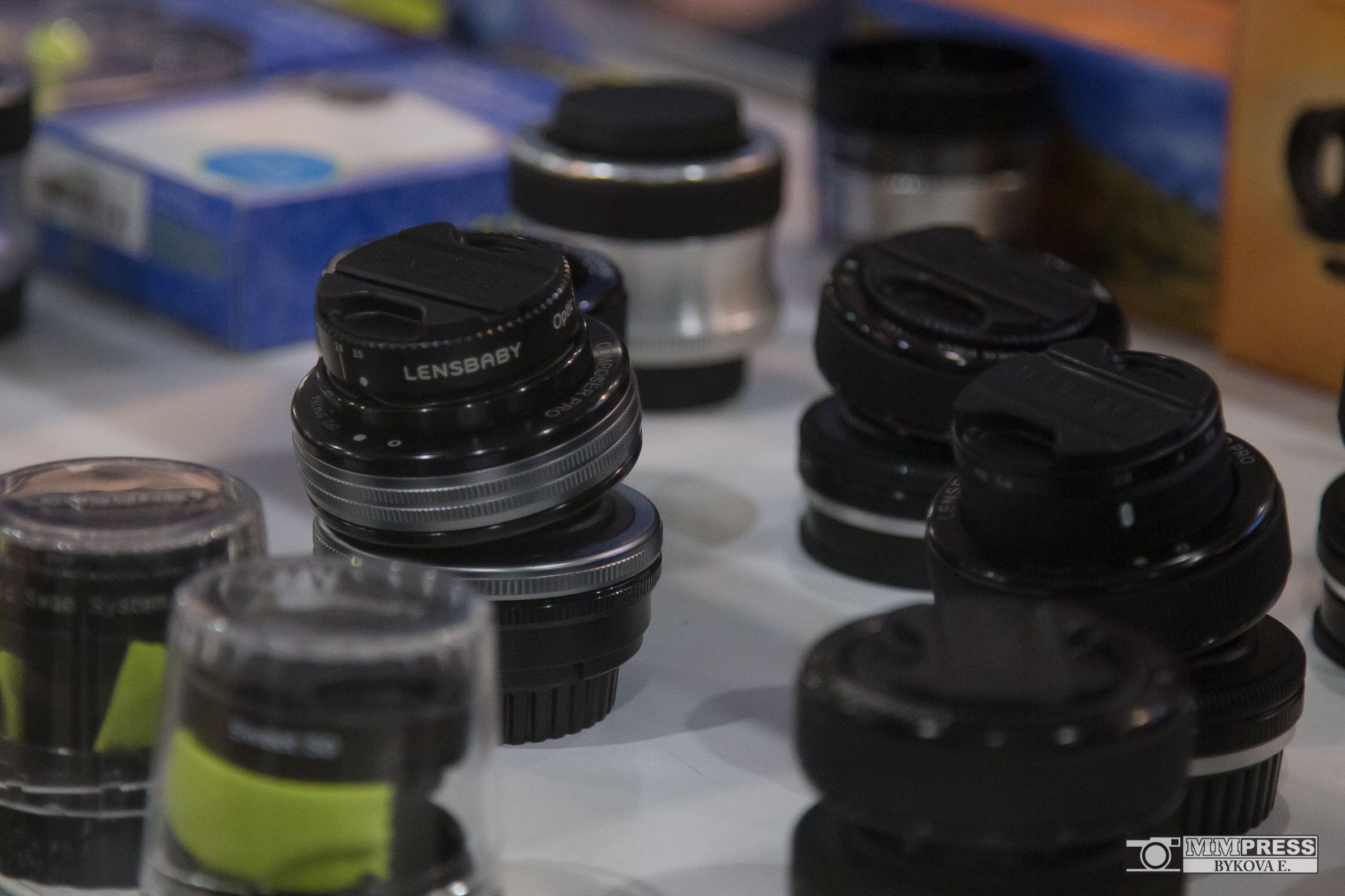 Фотофорум 2018. Свадебный Семейный Репортажный фотограф в Москве