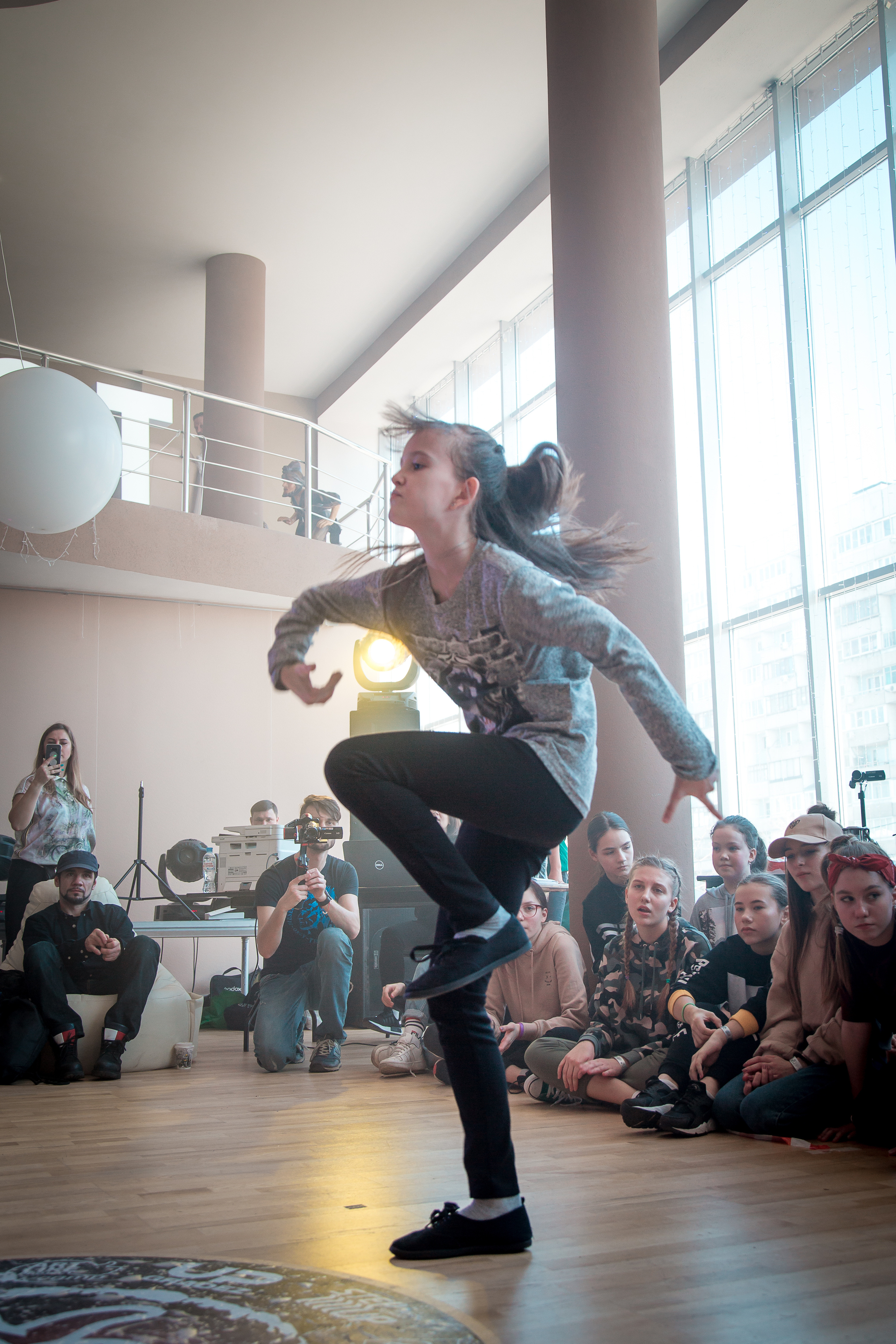 STREET DANCE. Свадебный Семейный Репортажный фотограф в Москве