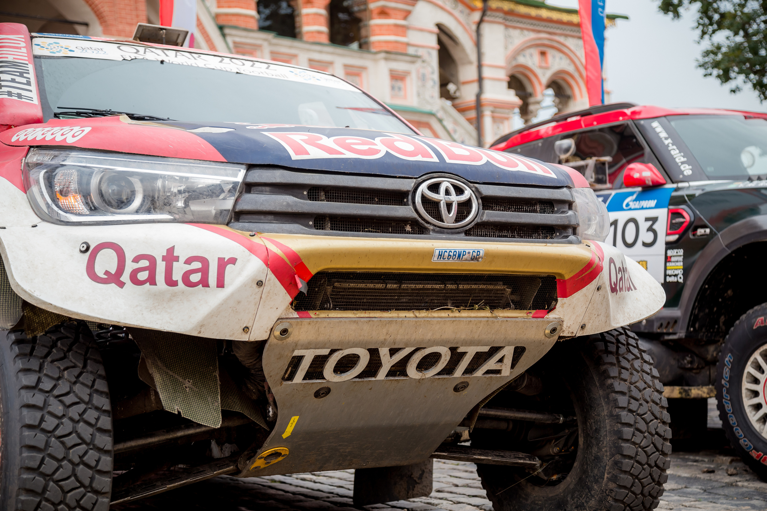 Москва. Ралли Шелковый путь 2018. Свадебный Семейный Репортажный фотограф в Москве