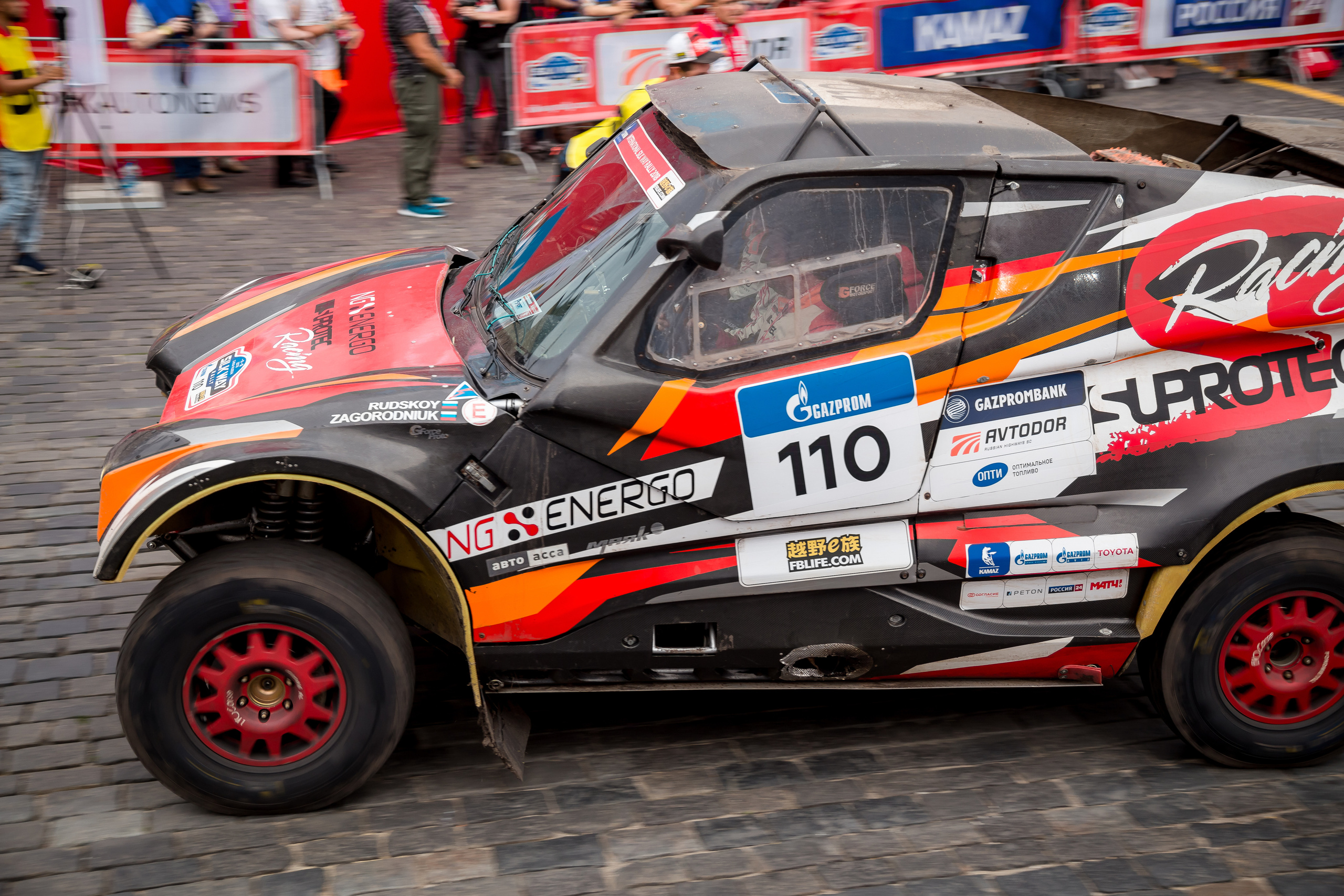 Москва. Ралли Шелковый путь 2018. Свадебный Семейный Репортажный фотограф в Москве