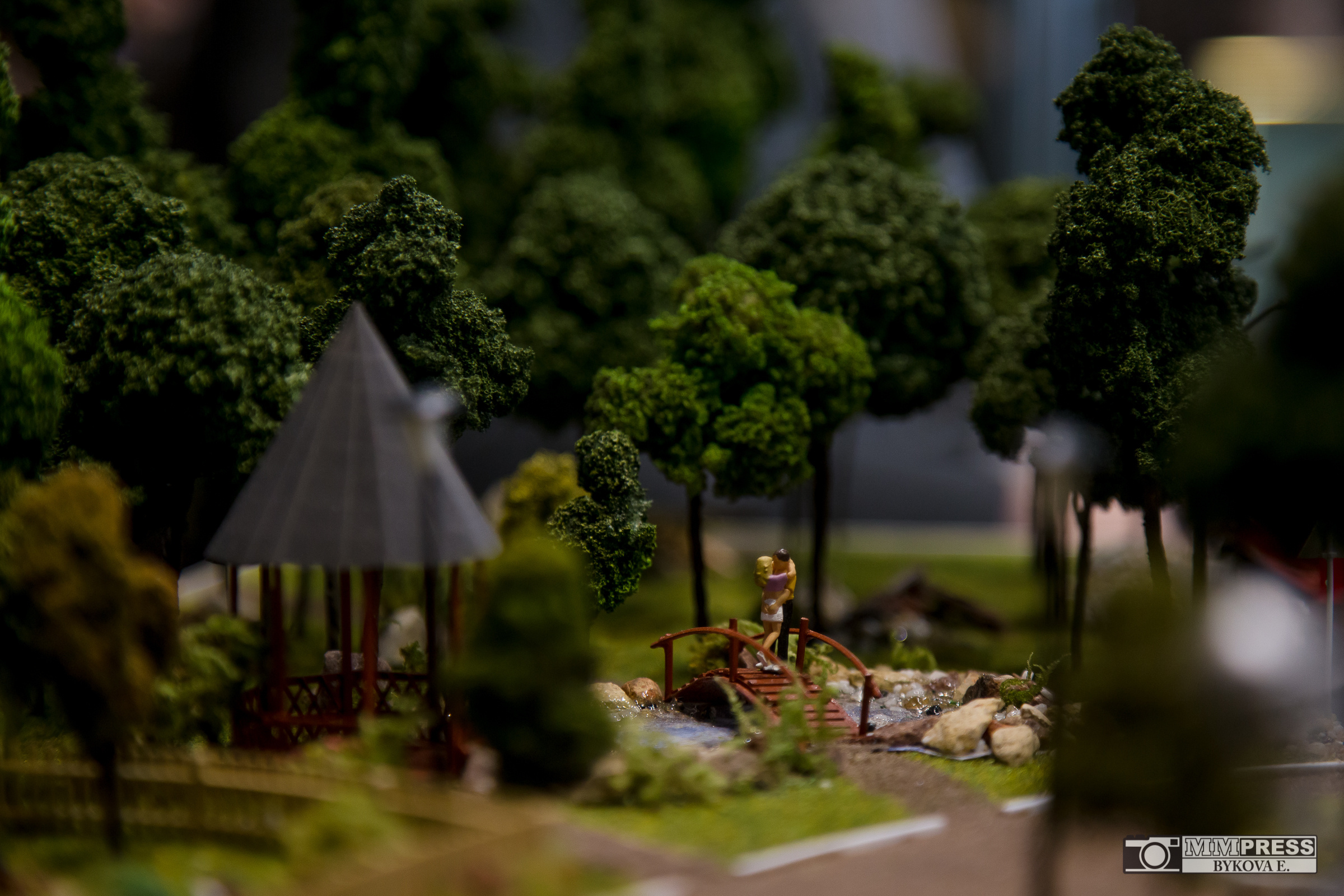 Фотофорум 2018. Свадебный Семейный Репортажный фотограф в Москве