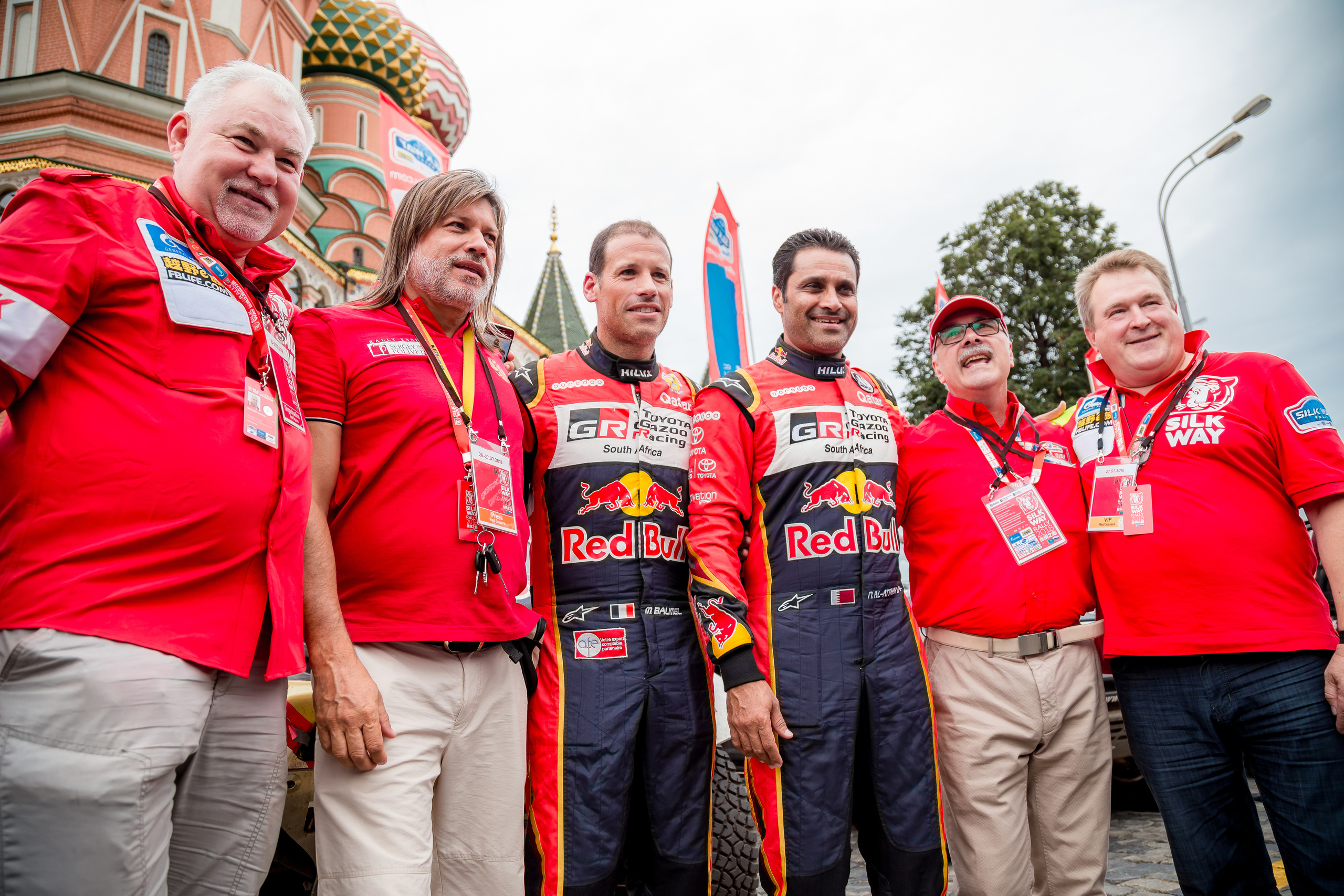 Москва. Ралли Шелковый путь 2018. Свадебный Семейный Репортажный фотограф в Москве