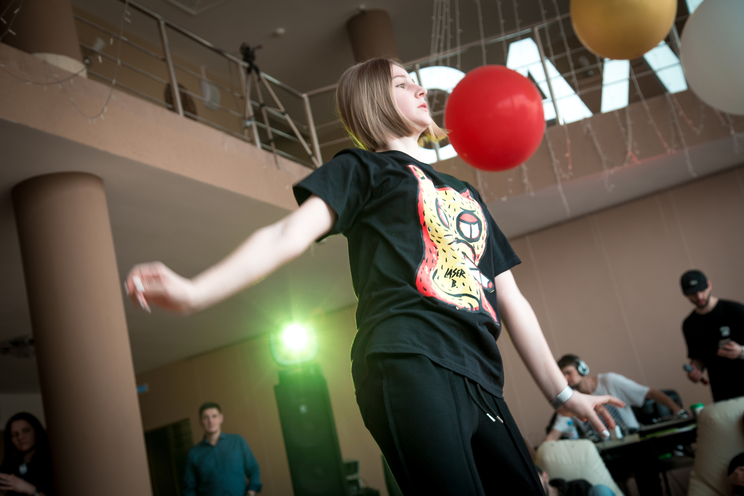STREET DANCE. Свадебный Семейный Репортажный фотограф в Москве