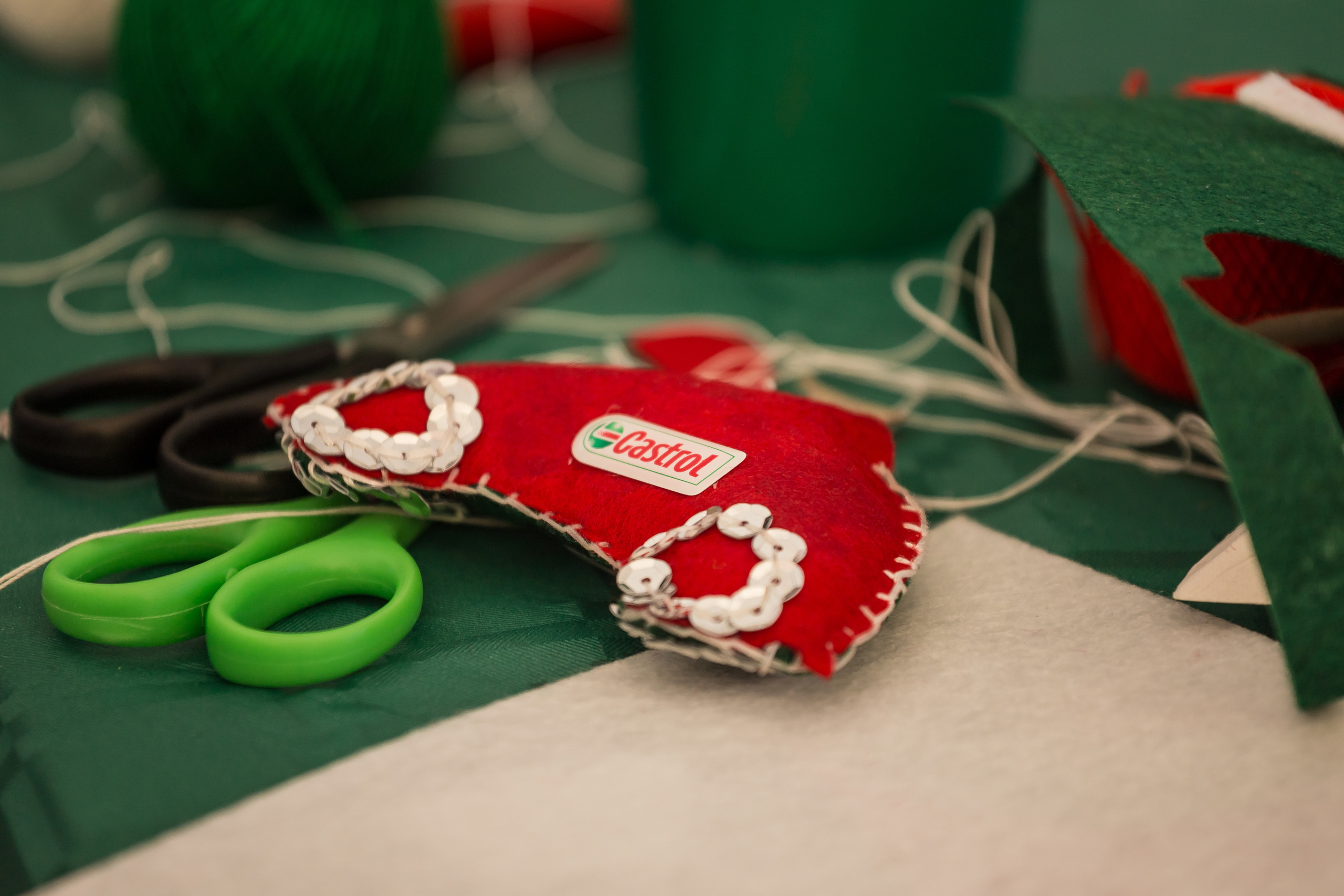 Вагбург 2018. Свадебный Семейный Репортажный фотограф в Москве