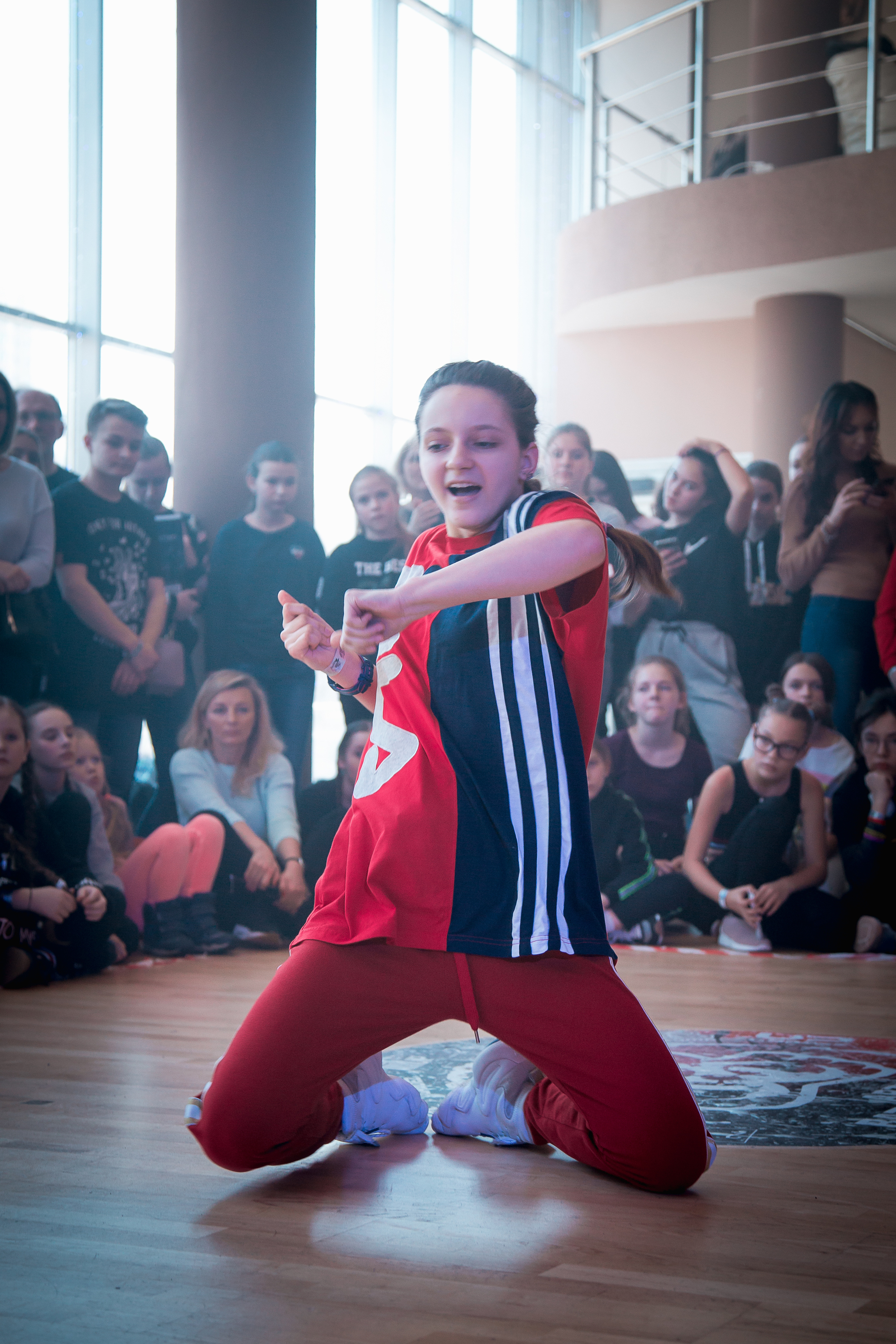 STREET DANCE. Свадебный Семейный Репортажный фотограф в Москве