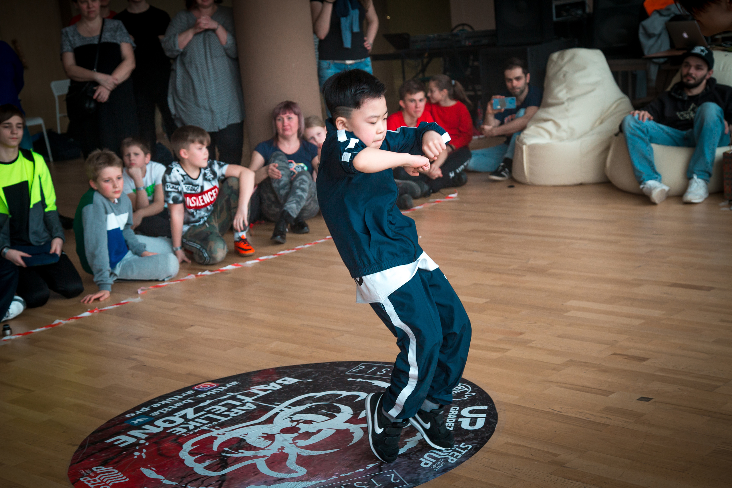 STREET DANCE. Свадебный Семейный Репортажный фотограф в Москве