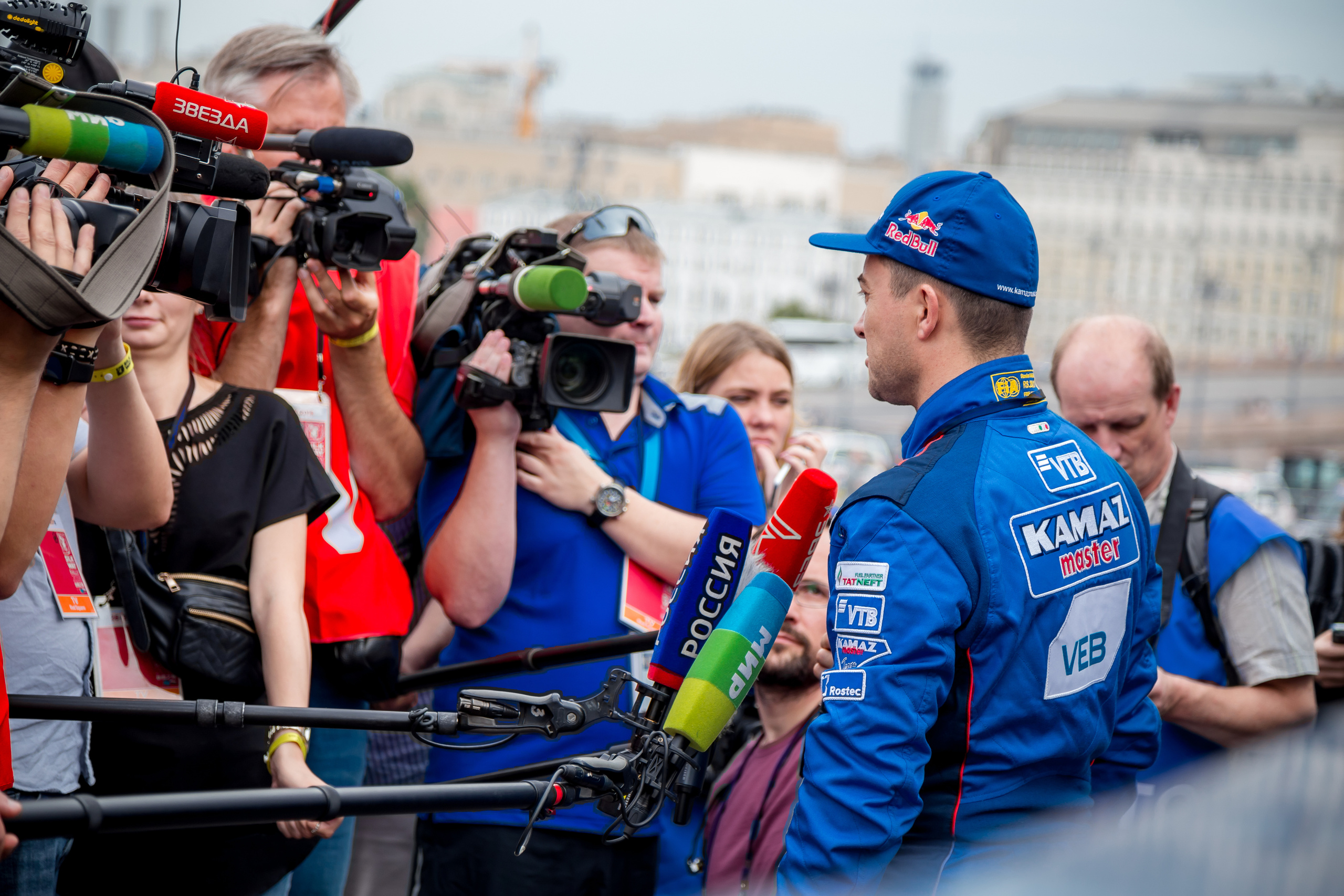 Москва. Ралли Шелковый путь 2018. Свадебный Семейный Репортажный фотограф в Москве