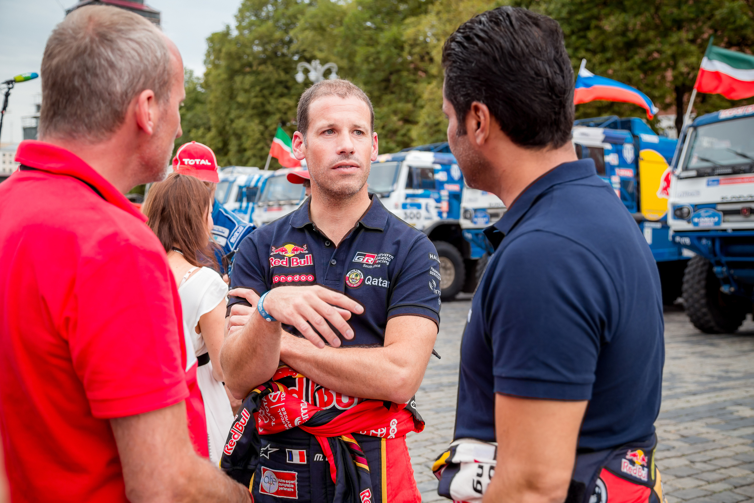Москва. Ралли Шелковый путь 2018. Свадебный Семейный Репортажный фотограф в Москве