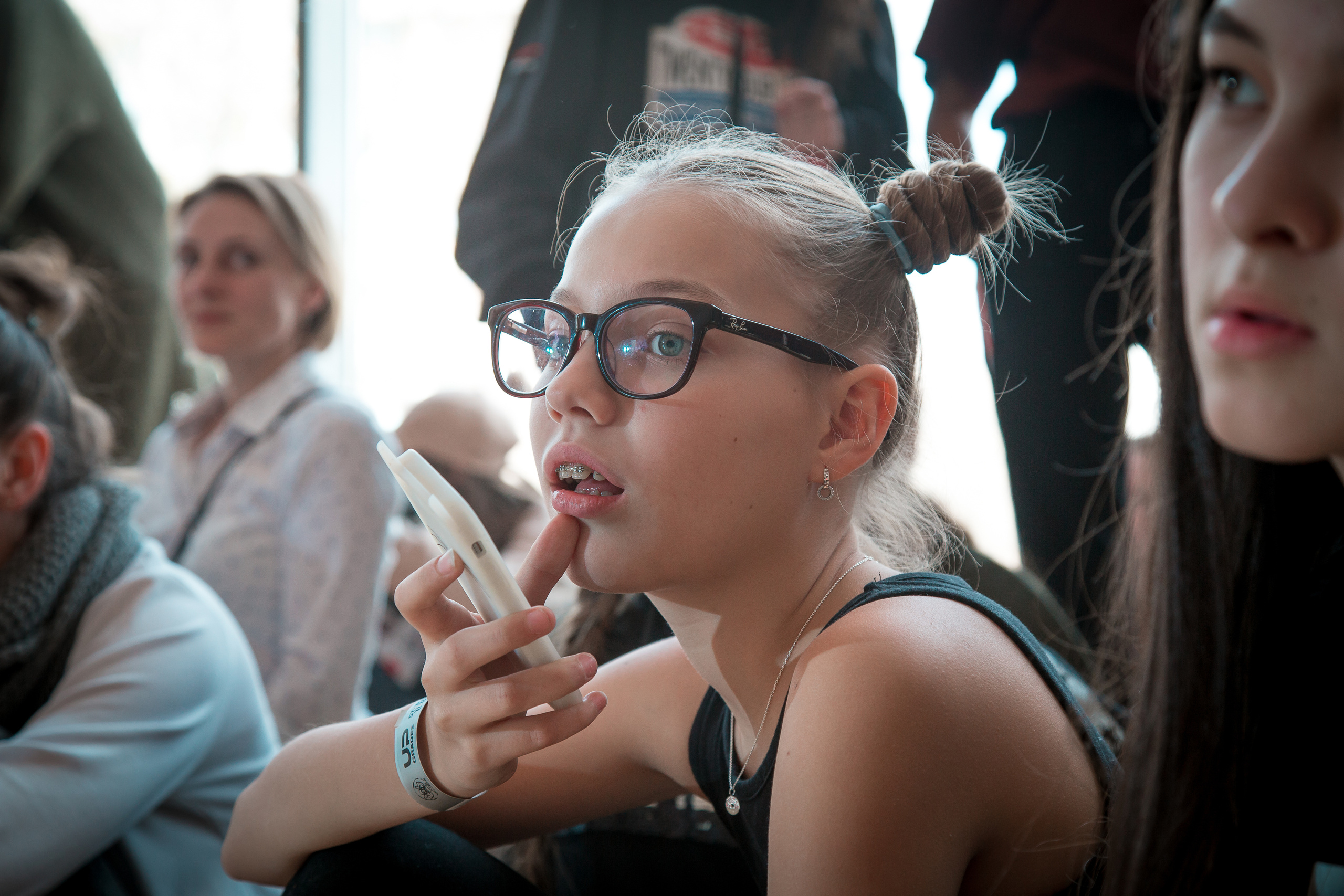 STREET DANCE. Свадебный Семейный Репортажный фотограф в Москве