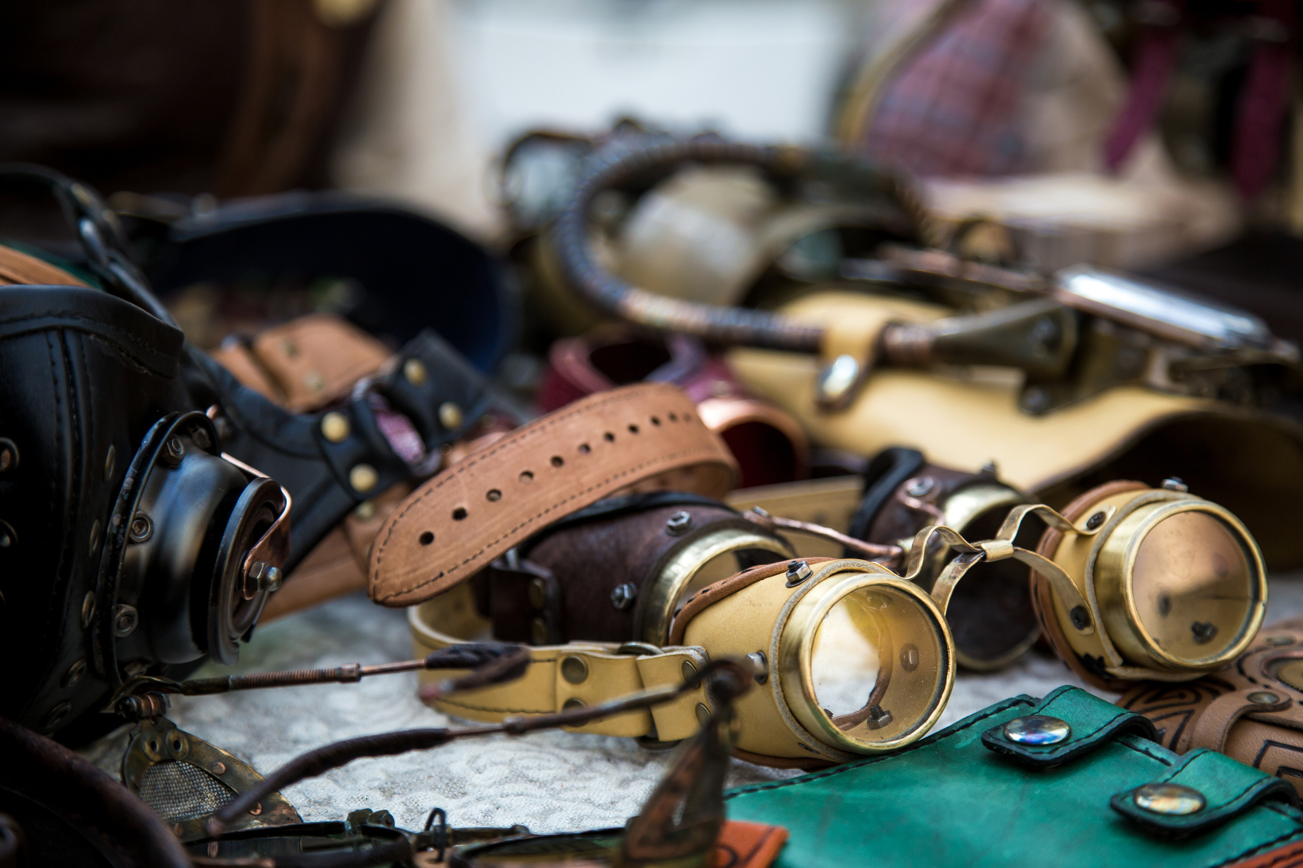 Игромир 2018. Свадебный Семейный Репортажный фотограф в Москве