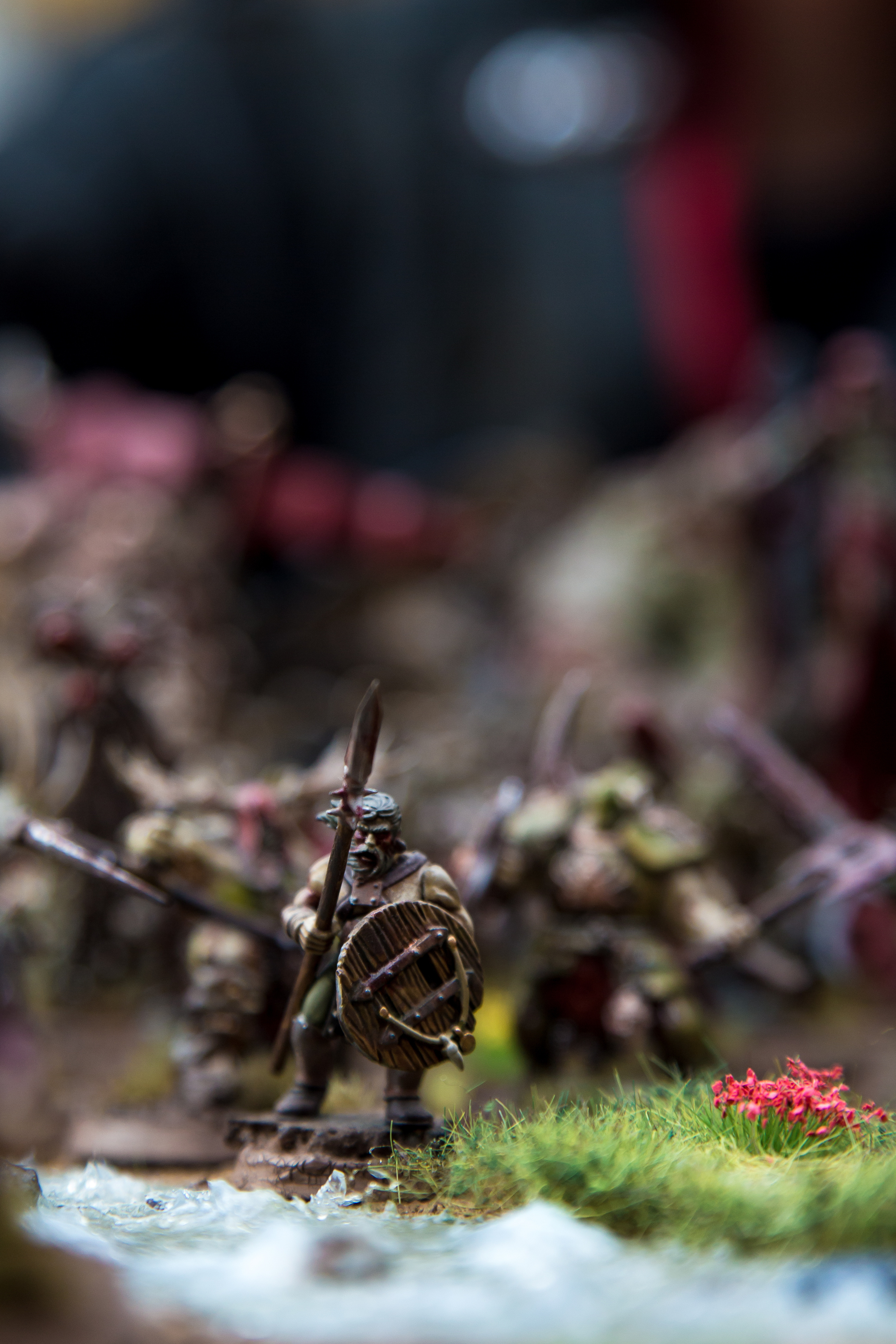 Игромир 2018. Свадебный Семейный Репортажный фотограф в Москве