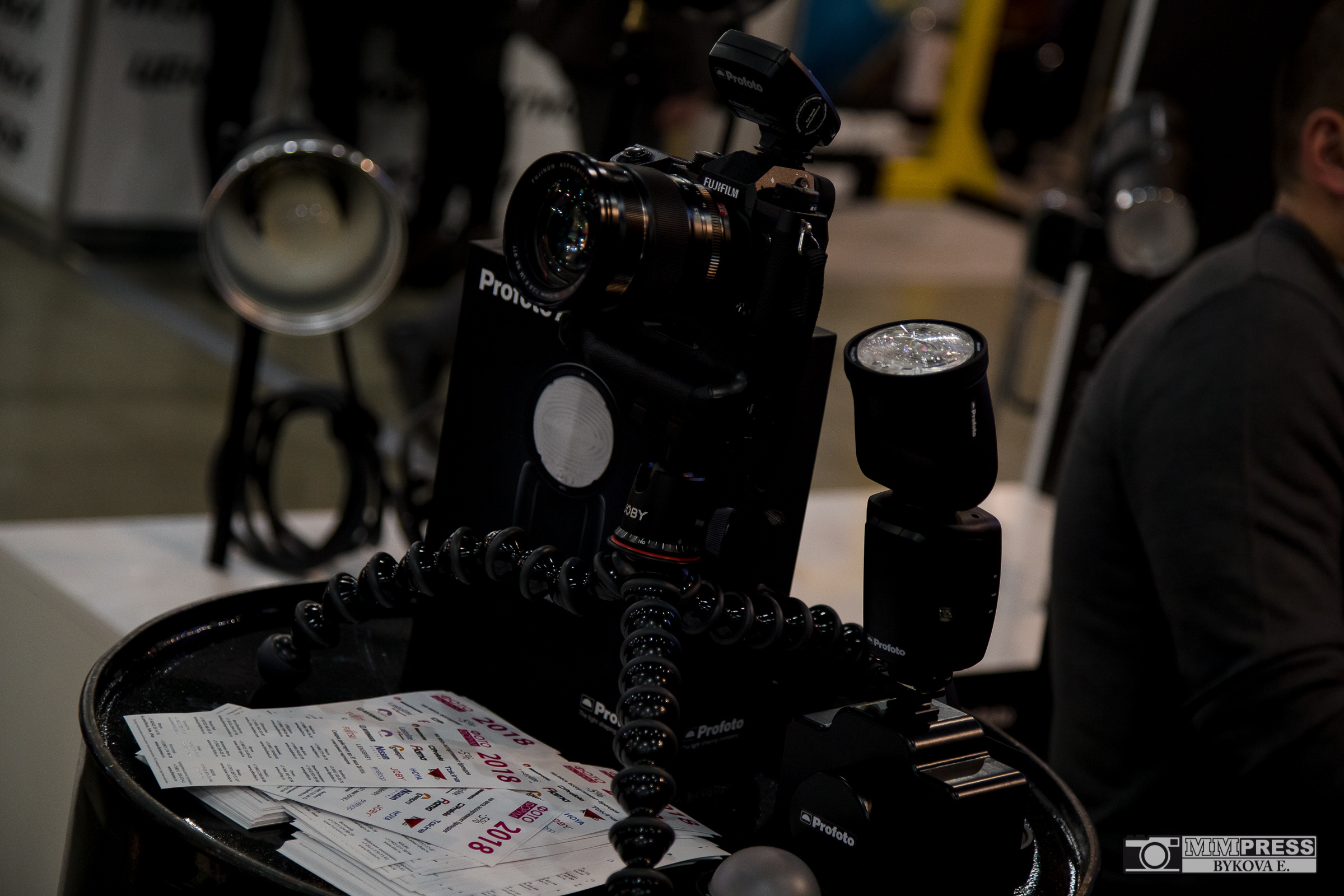 Фотофорум 2018. Свадебный Семейный Репортажный фотограф в Москве