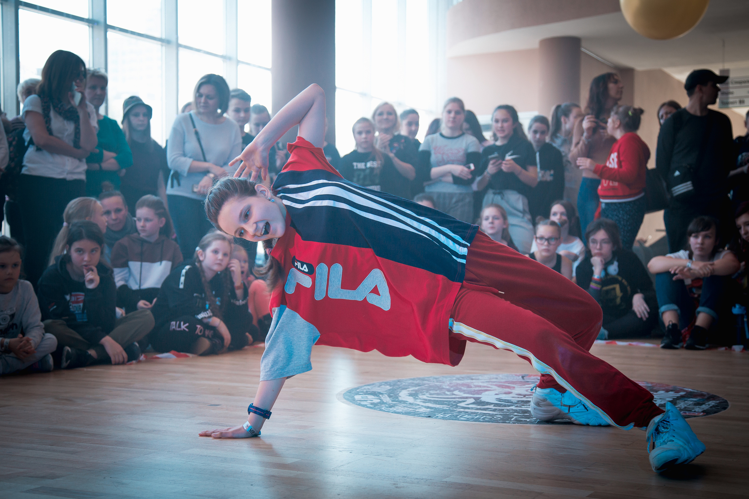 STREET DANCE. Свадебный Семейный Репортажный фотограф в Москве