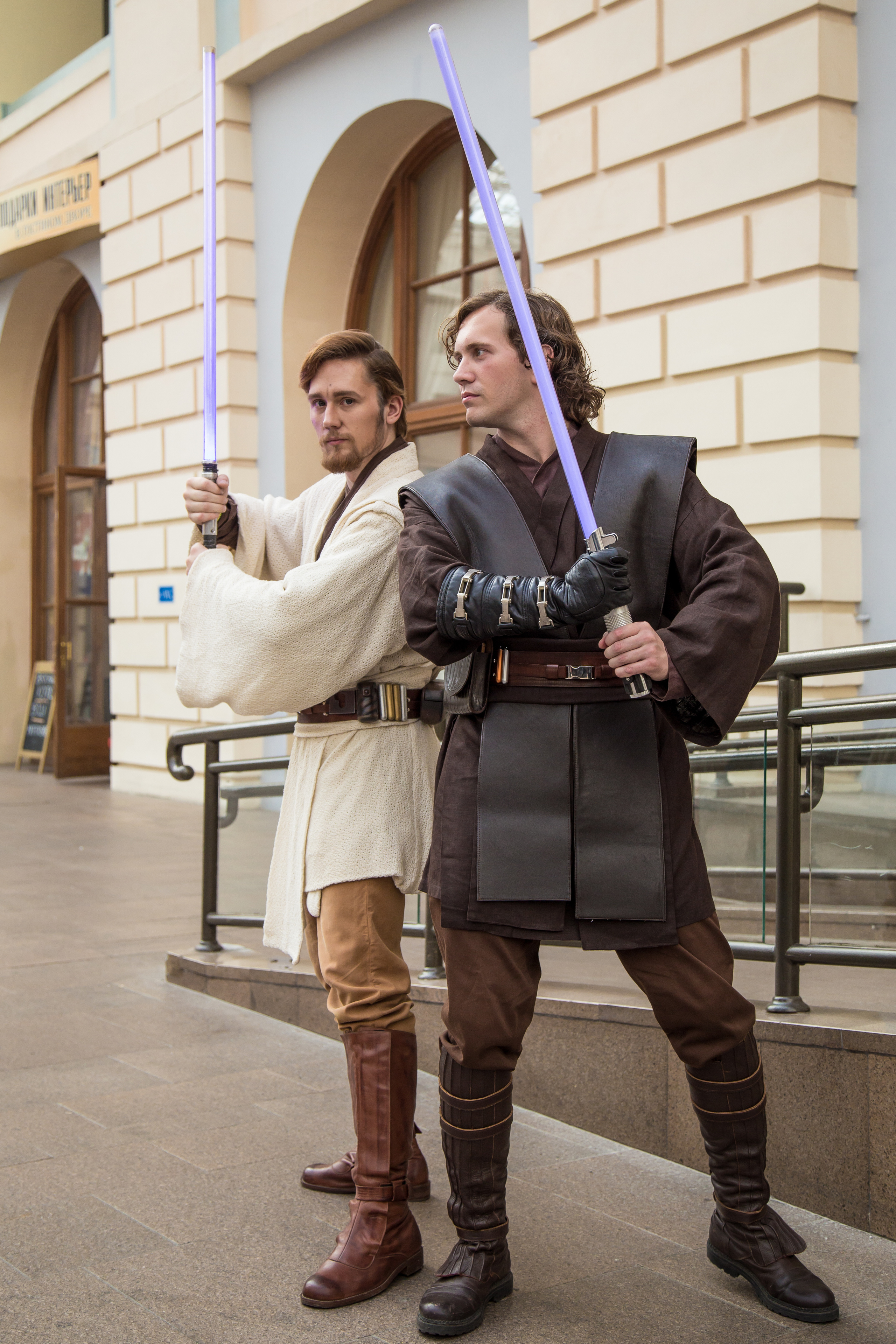 Игромир 2018. Свадебный Семейный Репортажный фотограф в Москве