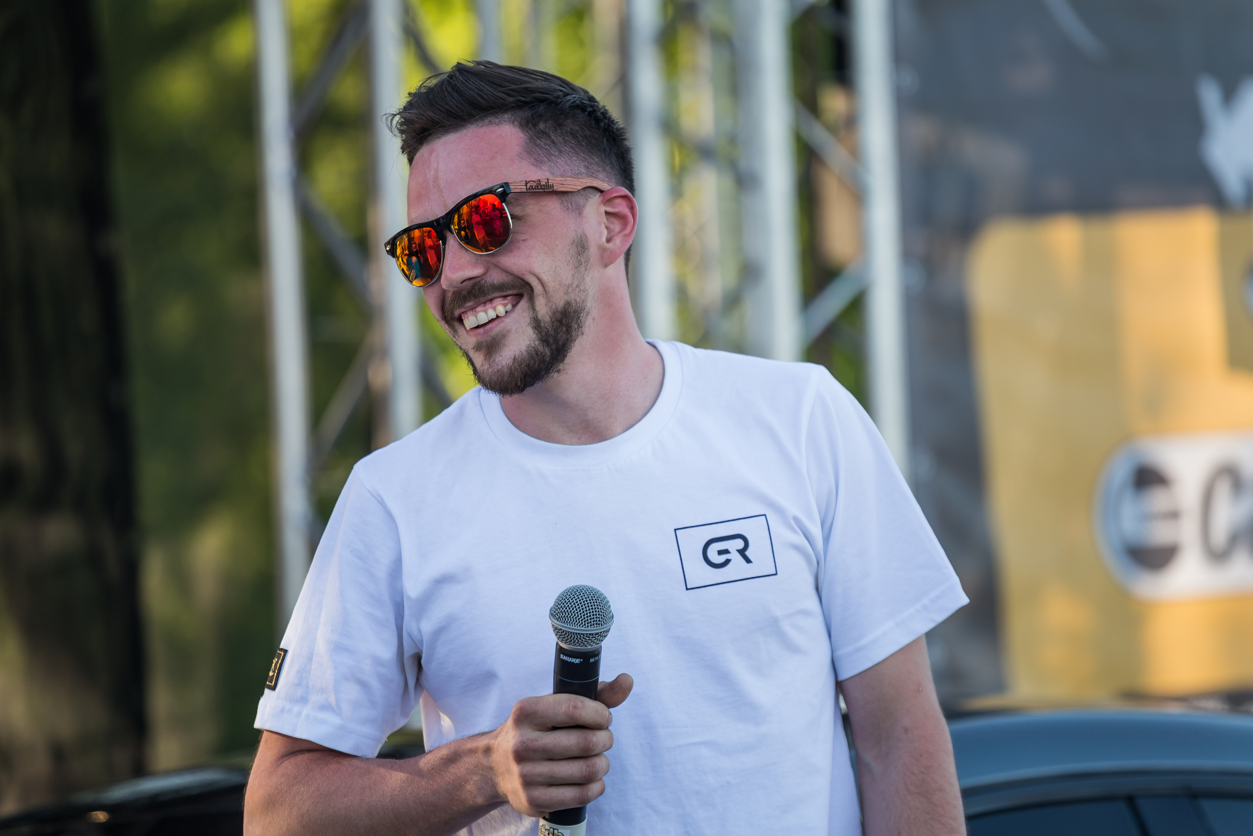 Вагбург 2018. Свадебный Семейный Репортажный фотограф в Москве